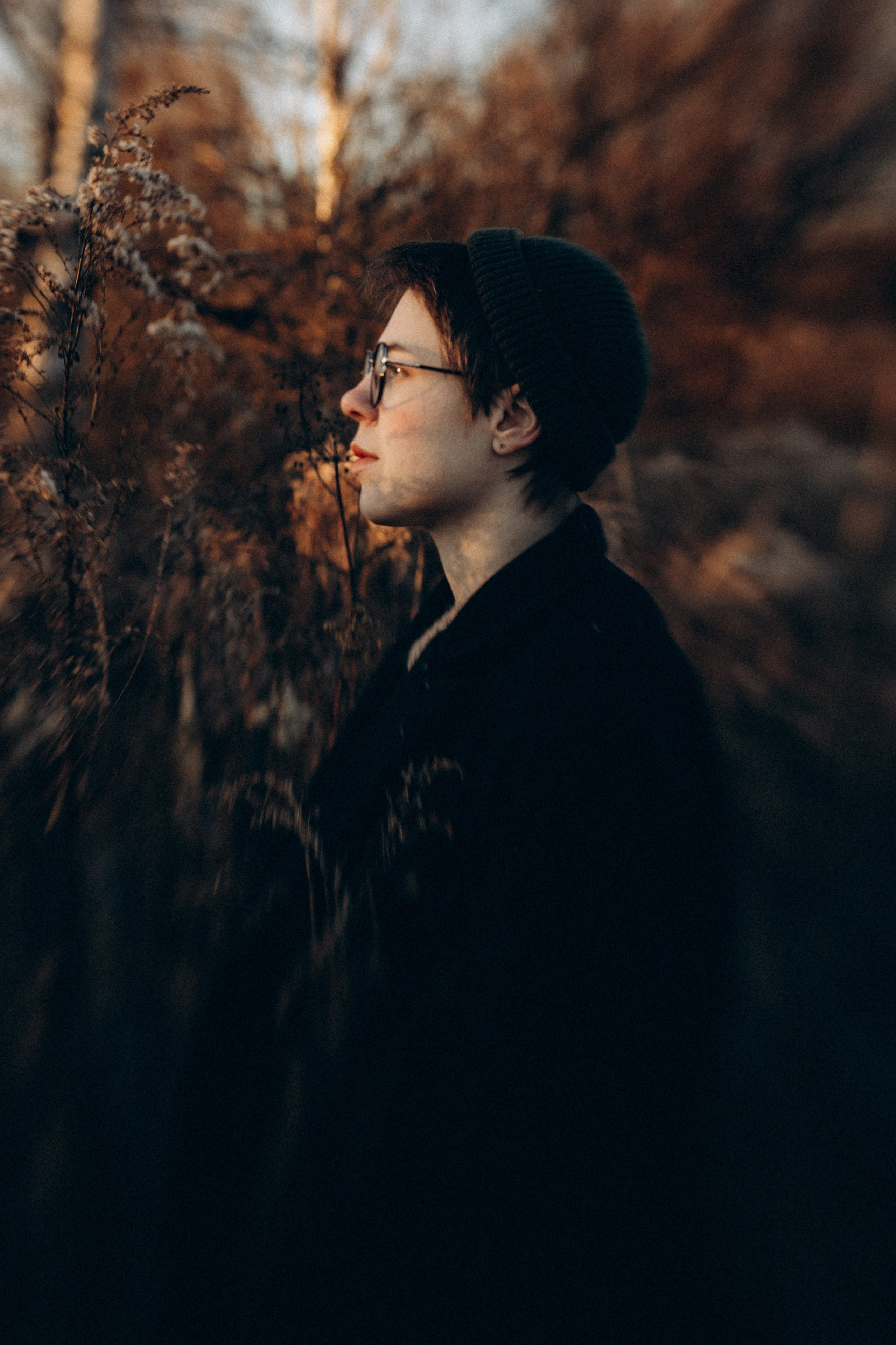 Саша. Фотограф НОГИНСК, Москва, Анастасия Белая