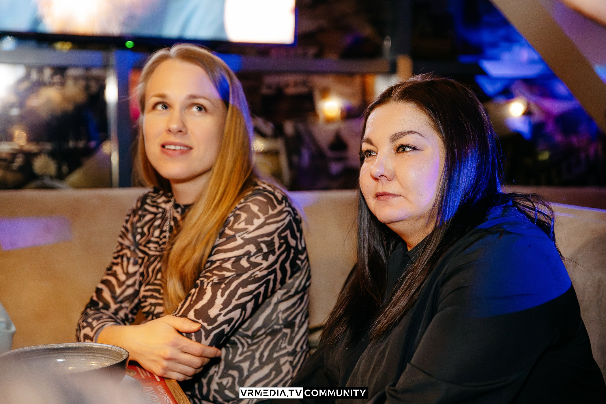 Выходные в ресторане «Мюнхен»