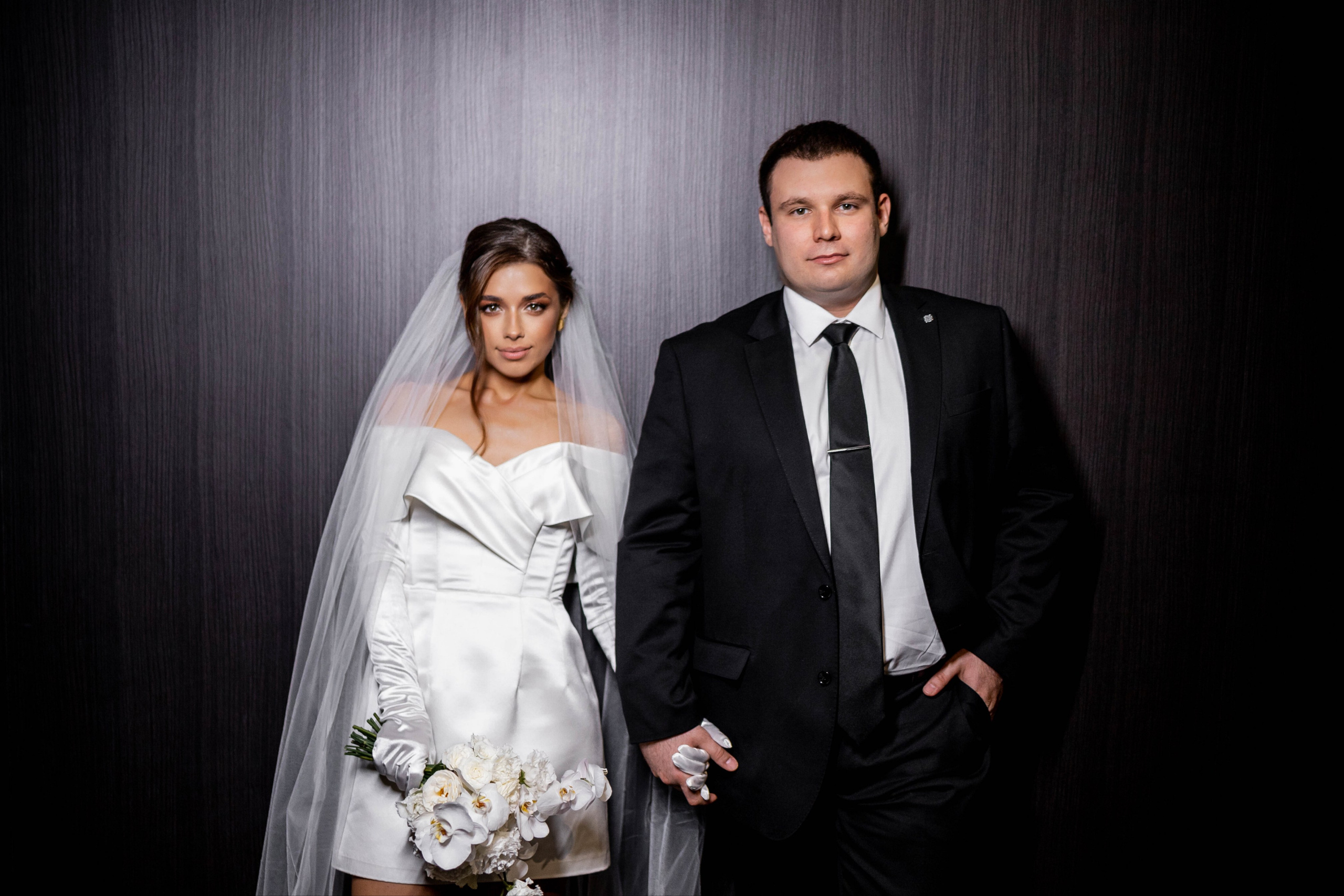 Свадьбы. Свадебный фотограф Надежда Рыжикова