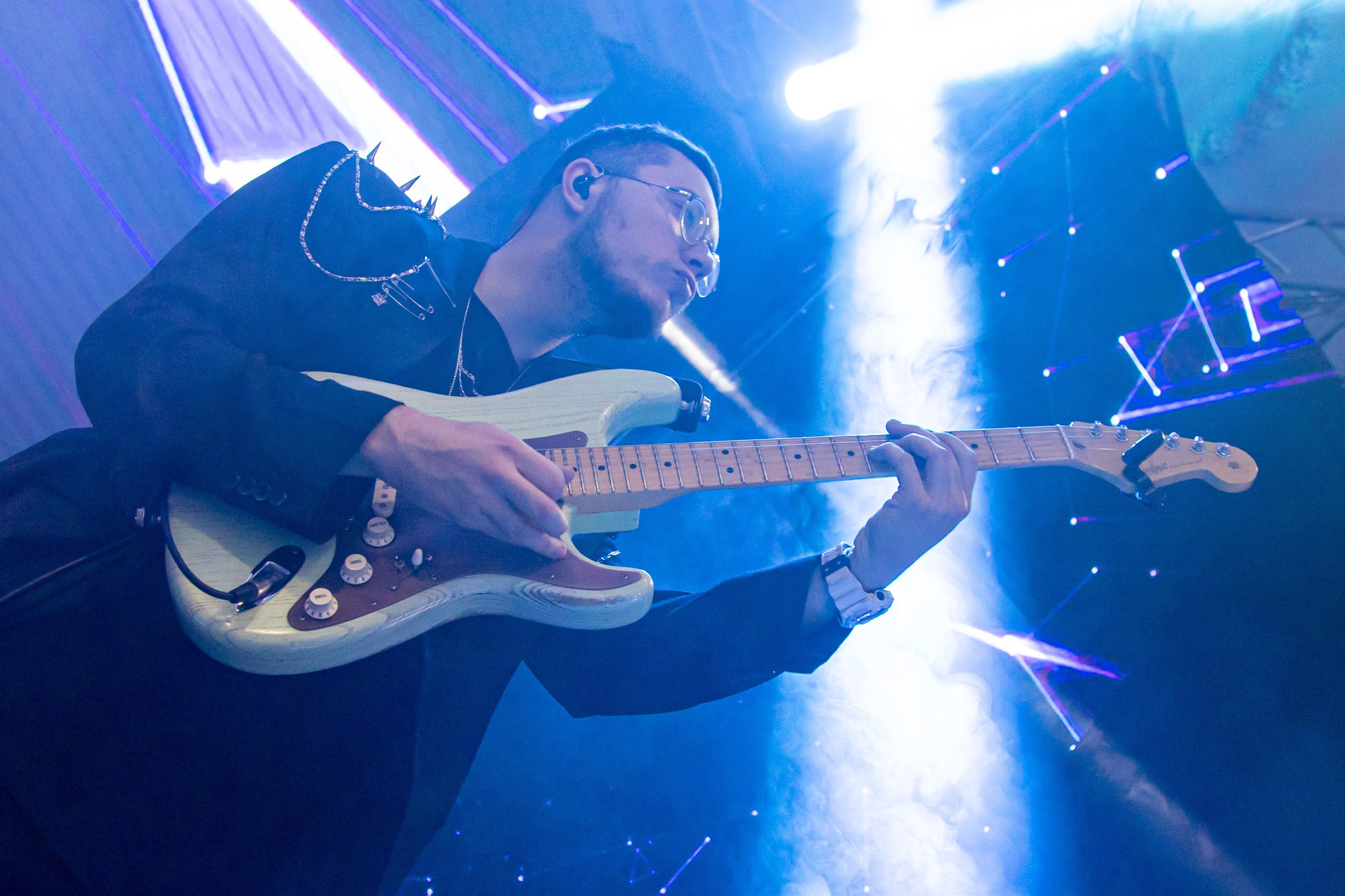 Новый Год 2022. Фотограф на праздник, корпоратив, День Рождения и Юбилей в г. Санкт-Петербурге Алексей Анкушев