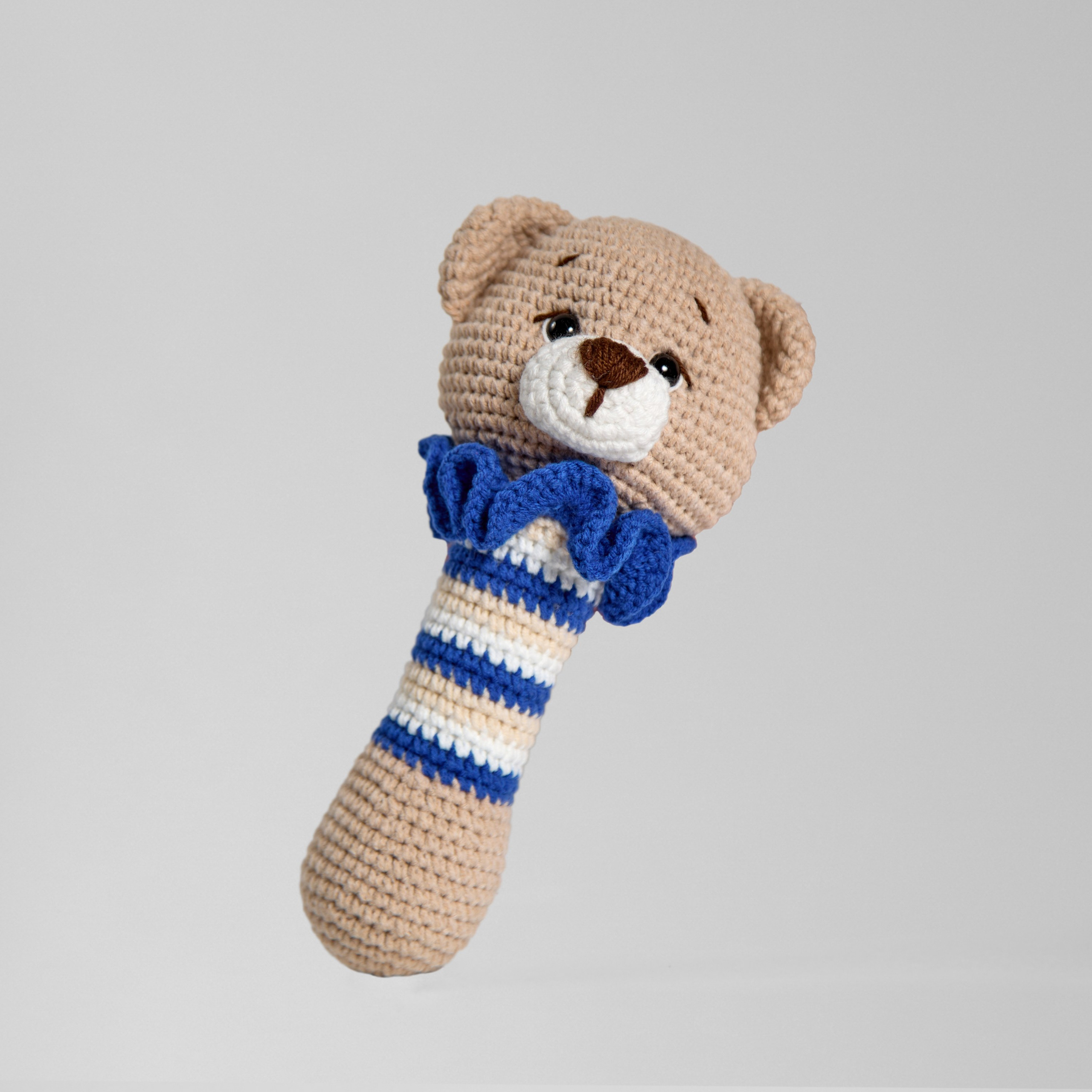 Косметика и товары для дома. Репортажный фотограф в Архангельске Леонтьева Татьяна