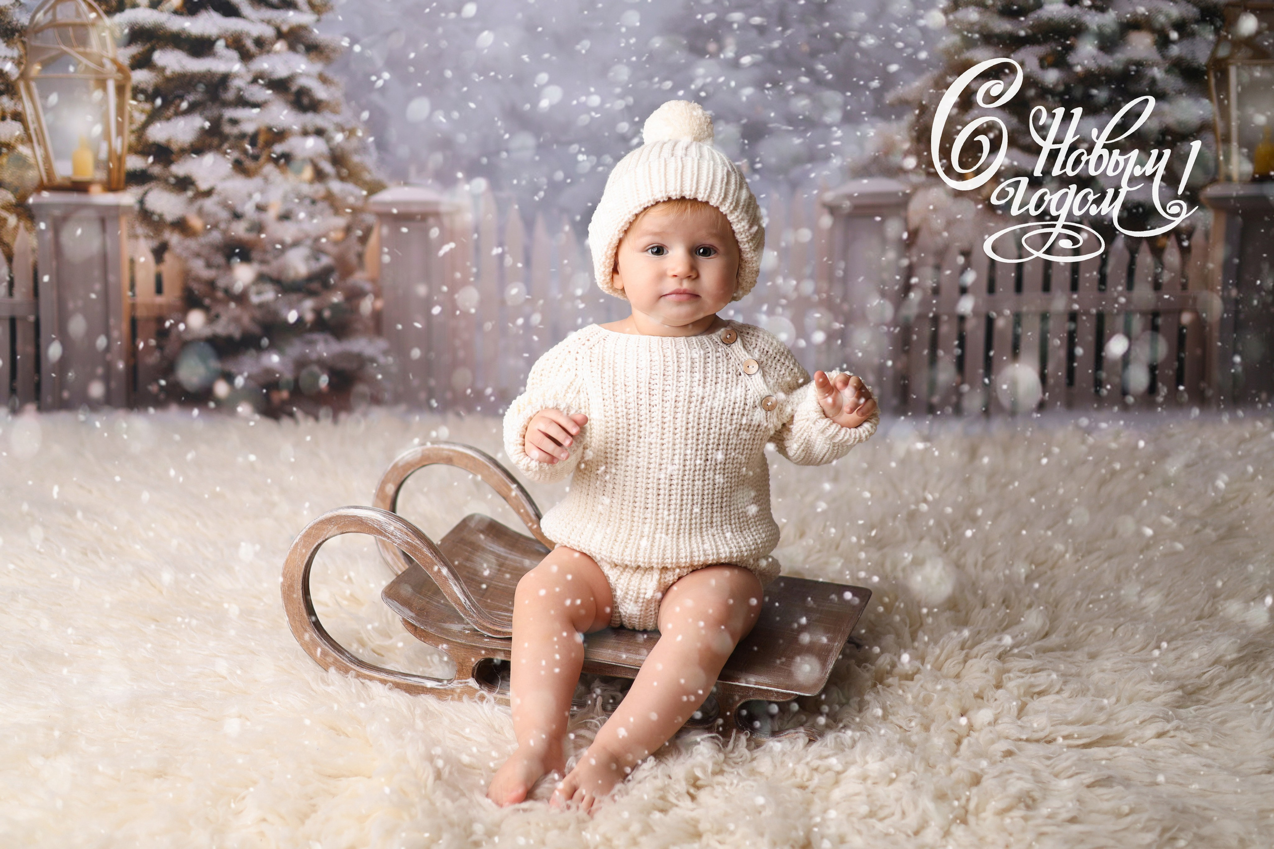 Фотосессия 1 годика Есении. Фотограф в Бутово Столярова Светлана. Фотограф новорожденных Москва. Ньюборн фотограф Москва