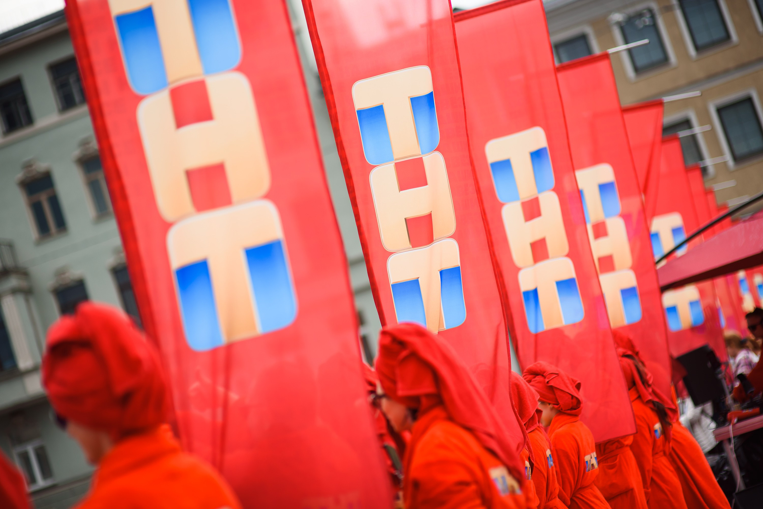 ТНТ Фонтанка SUP. Фотограф в Санкт-Петербурге — Эдуард Фазлетдинов | Репортаж, свадьбы, студия