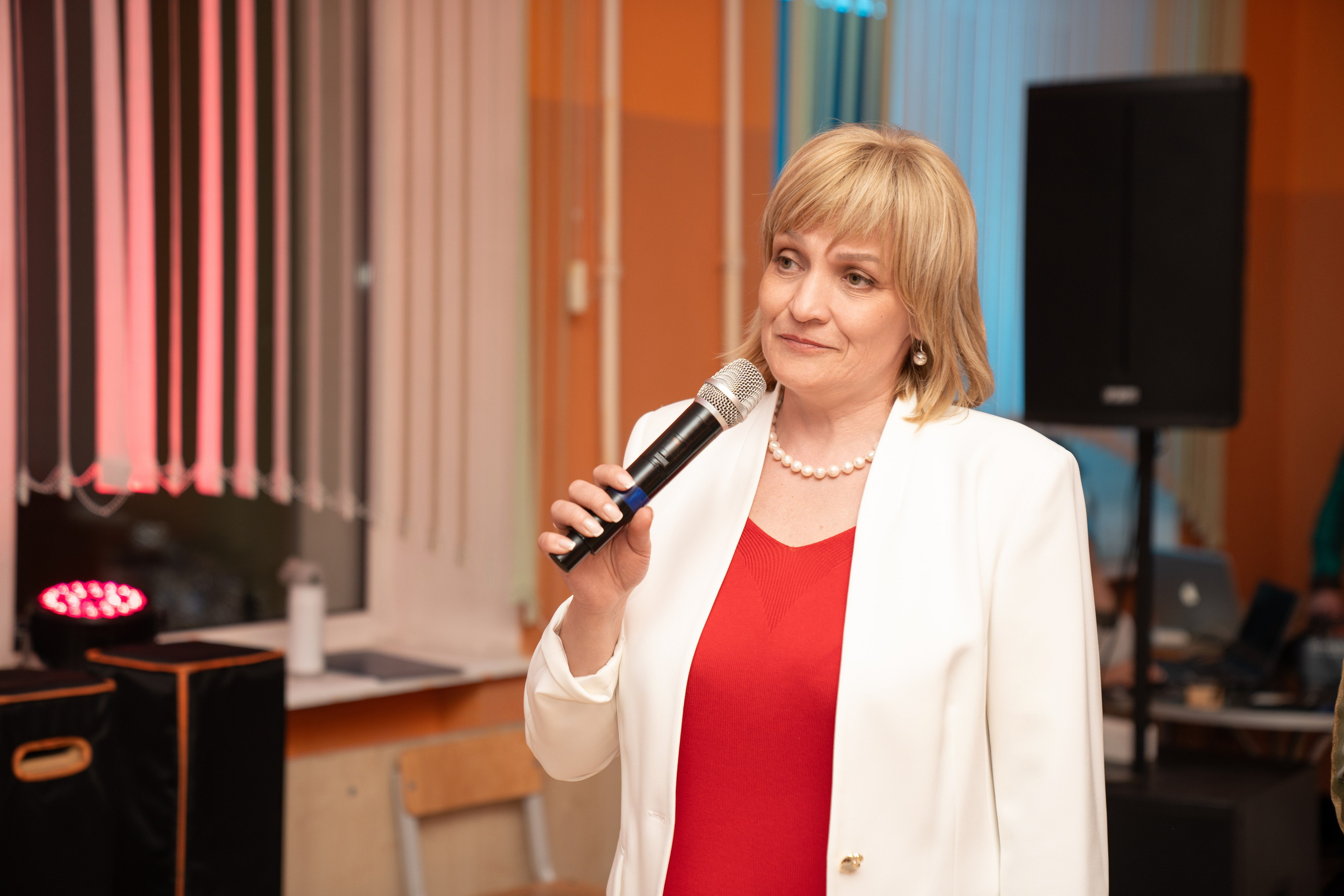 Выпускной СШ1. Семейный и свадебный фотограф Минск, Беларусь Анна Орловская