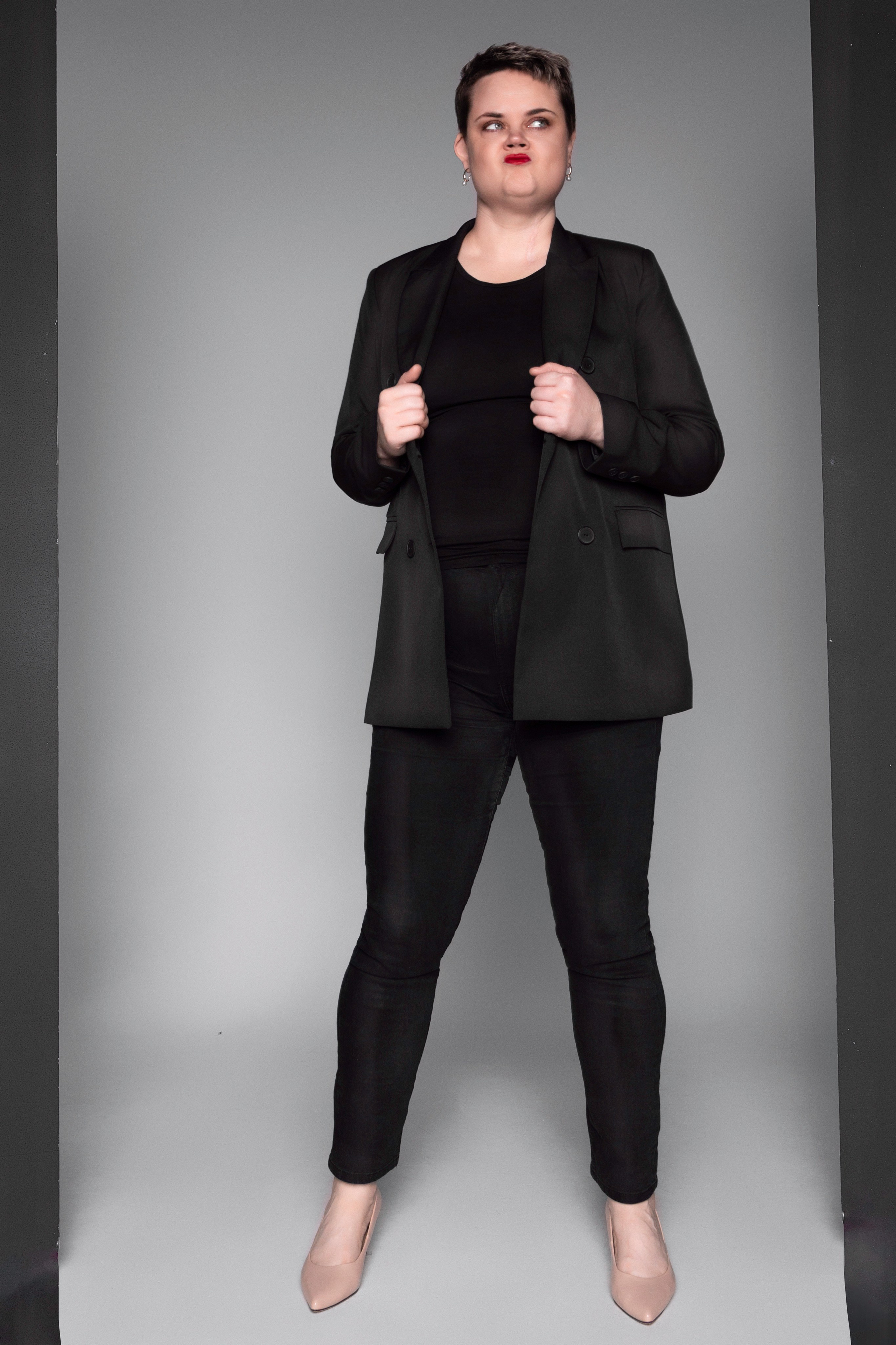 Ирина. Фотограф Валерия Скиба Москва, Краснодар, СПБ