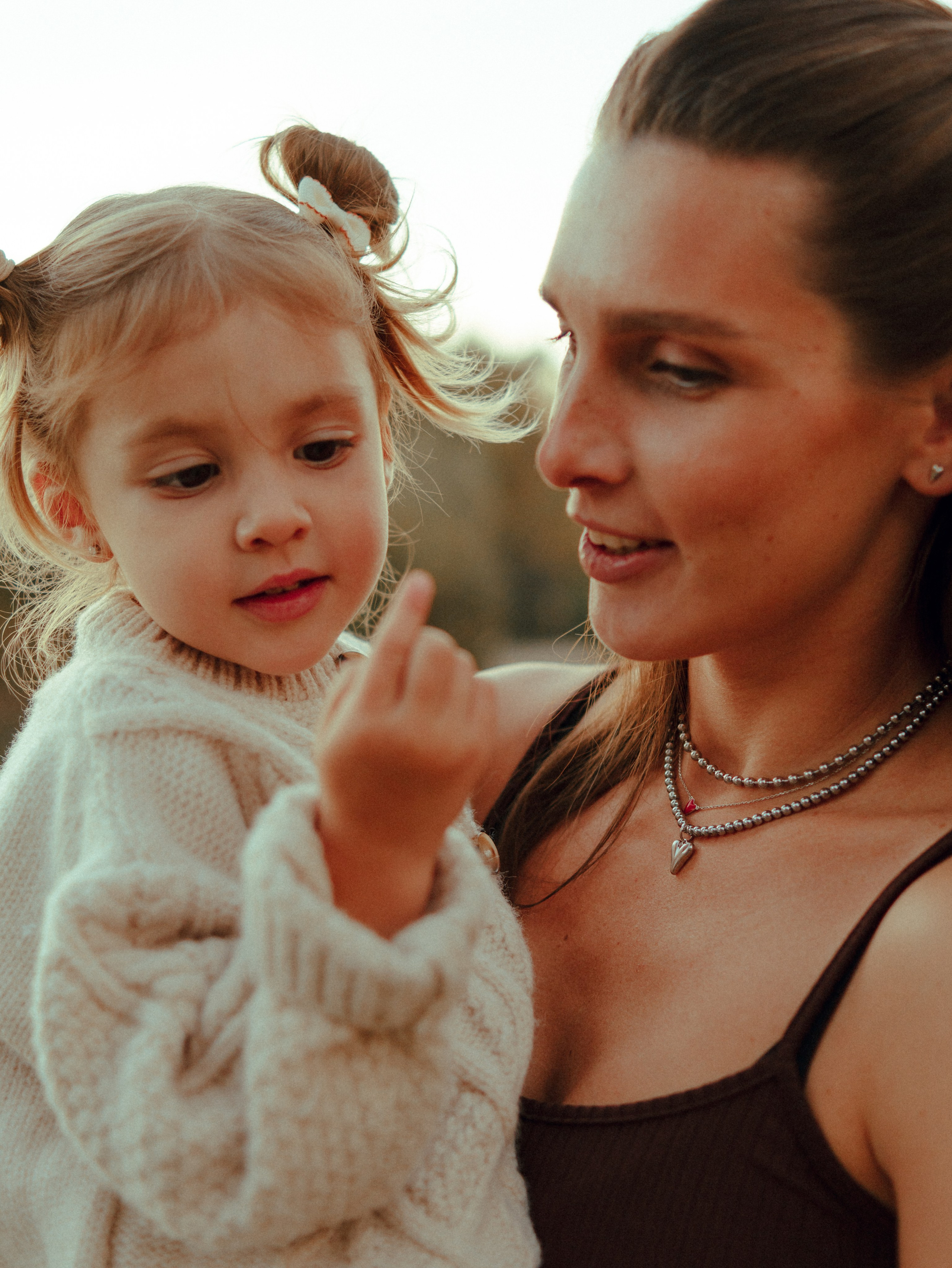 Аня и Владо. Фотограф в Москве Шалышко Ангелина