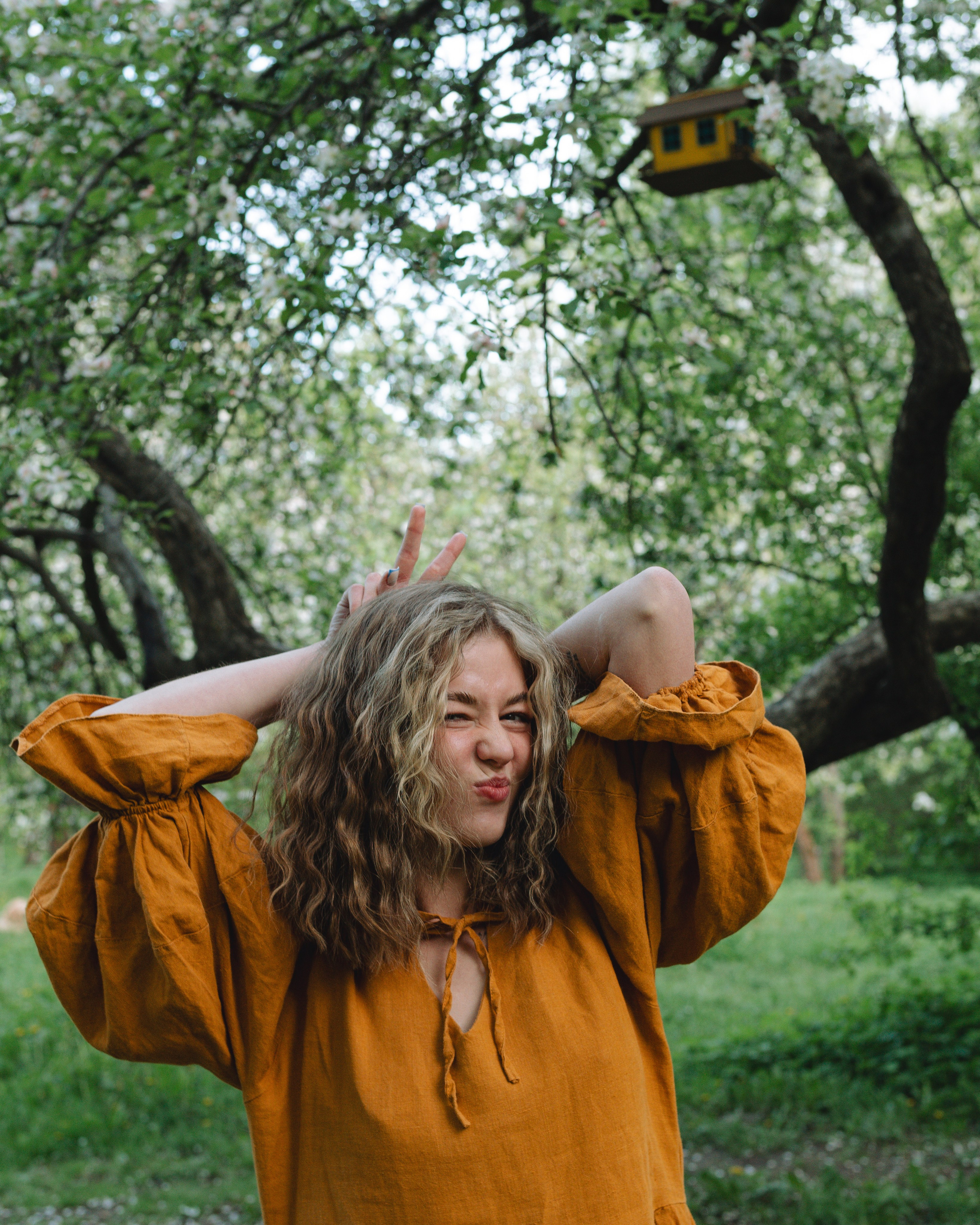 Милана. Фотограф в Москве Шалышко Ангелина