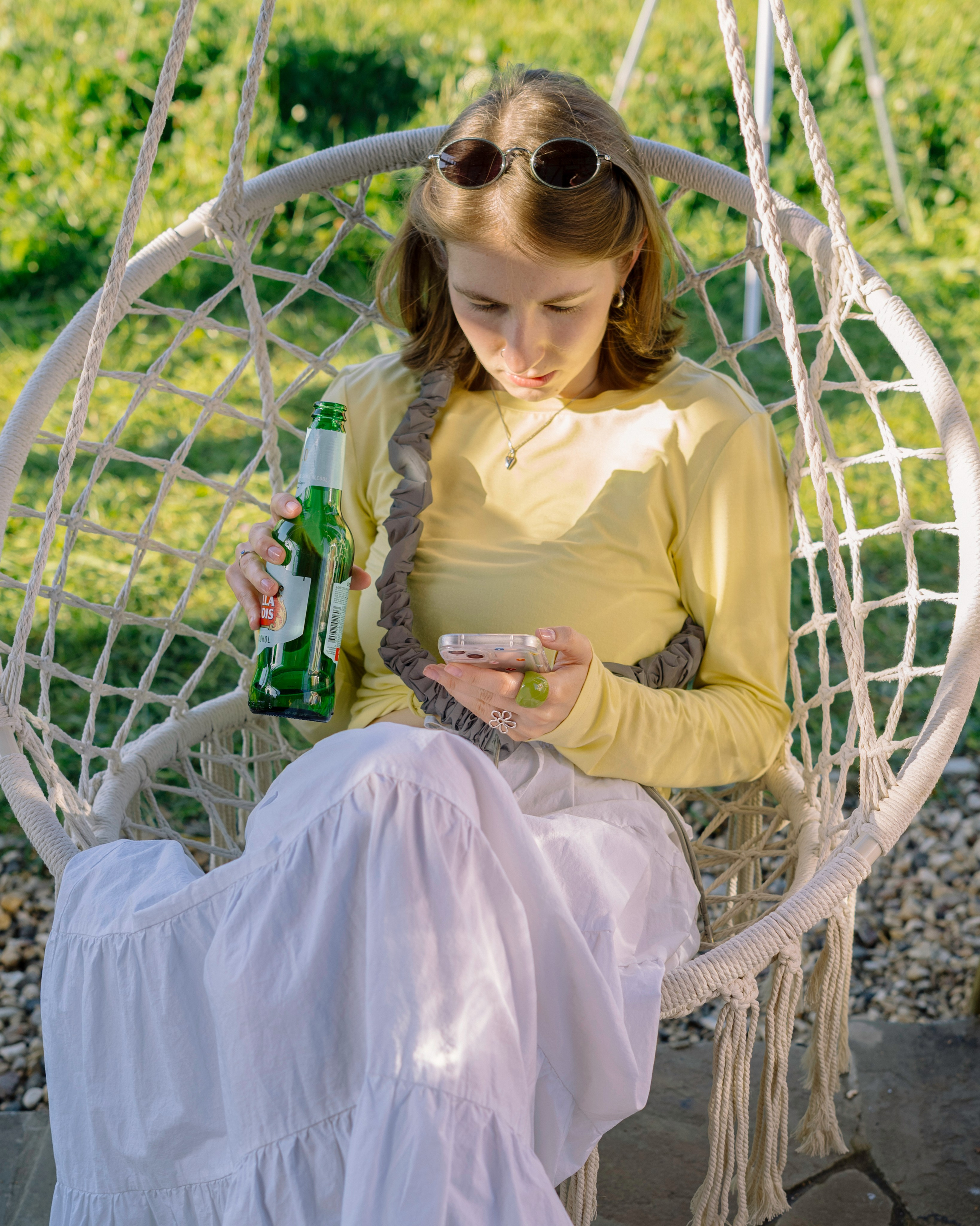 Gender party. Фотограф в Москве Шалышко Ангелина