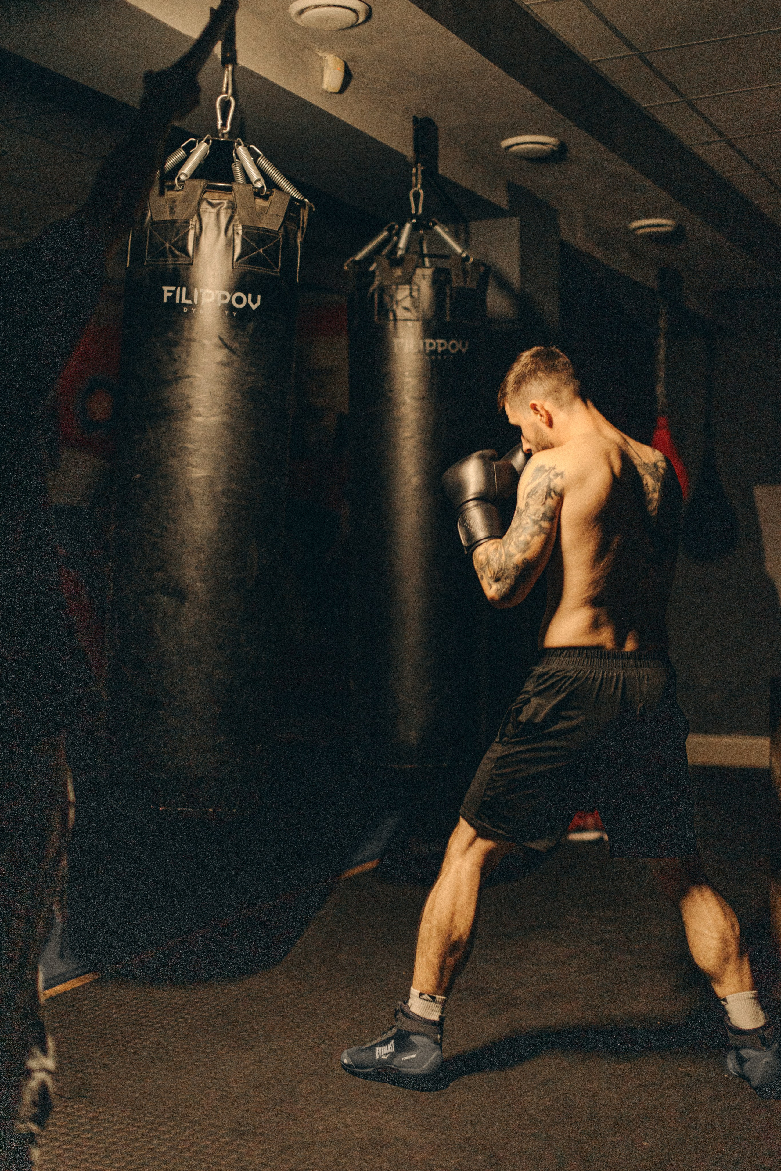 FILIPPOV DYNASTY. Фотограф Настя Конник | Пятигорск | Эльбрус | Домбай | Архыз