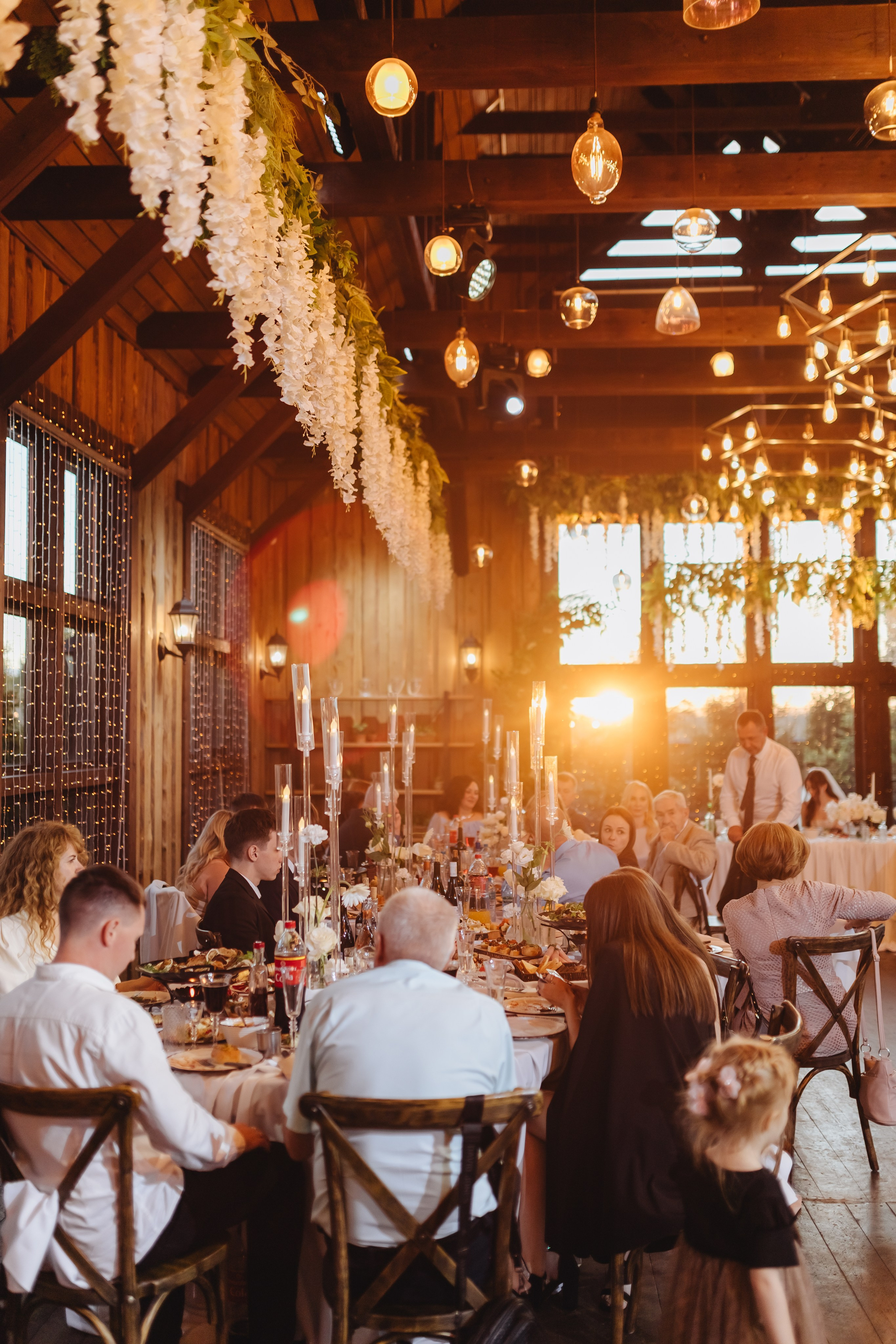 | Свет внутри |. Jen.swph Свадебный фотограф