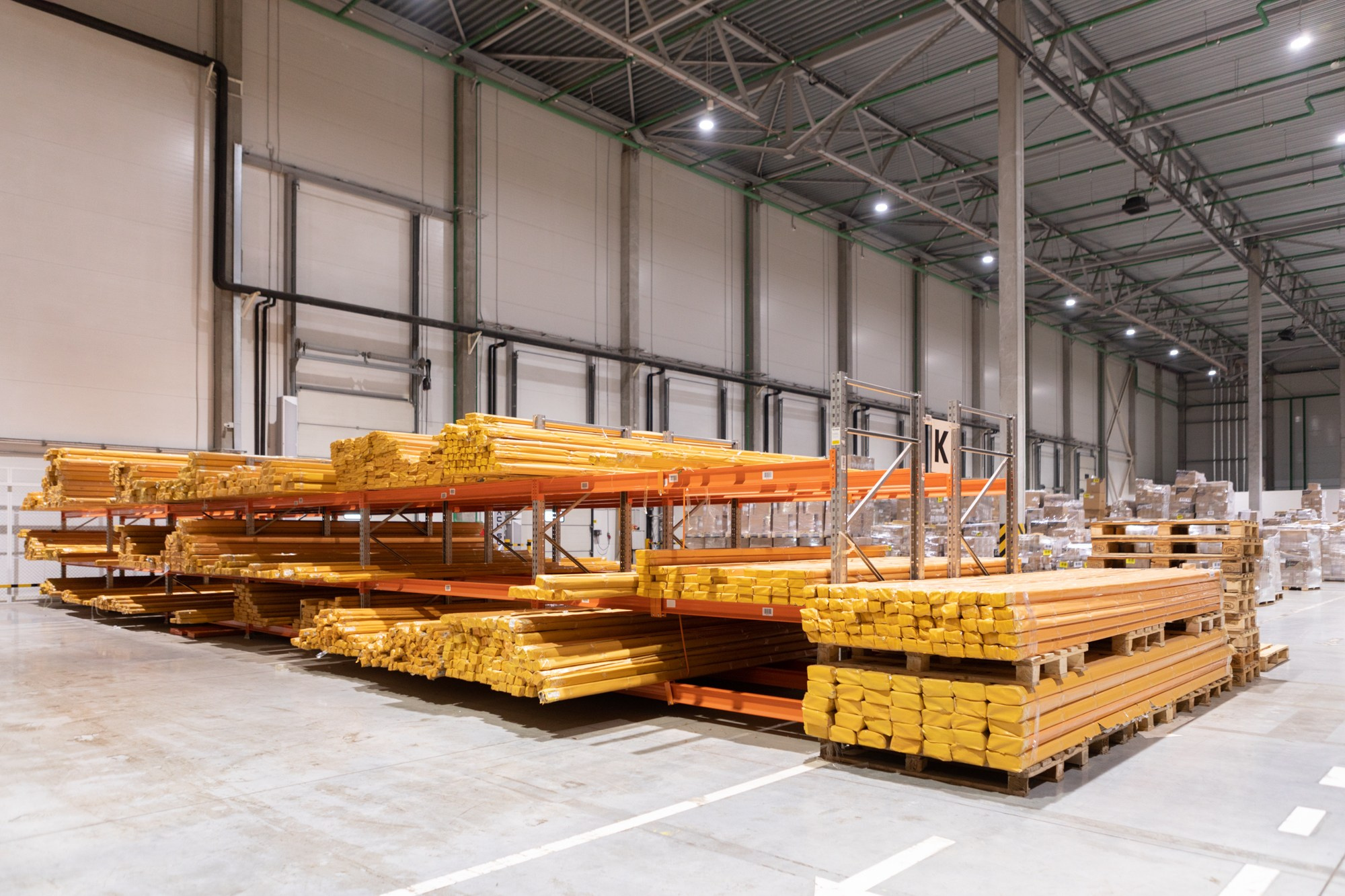 Промышленный фотограф Краснодар