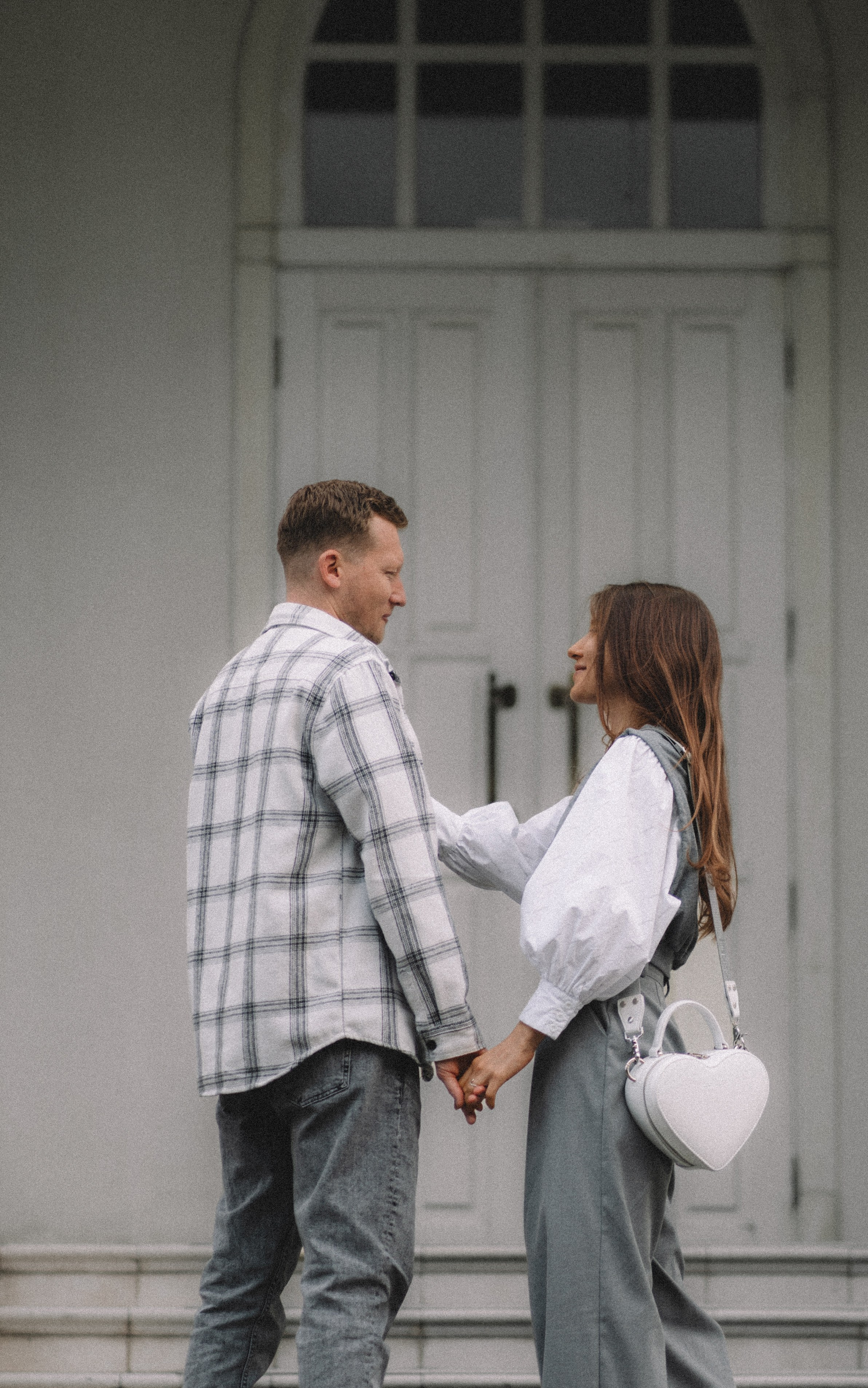 LoveInSity. Фотограф в Анапе Муратова Анна