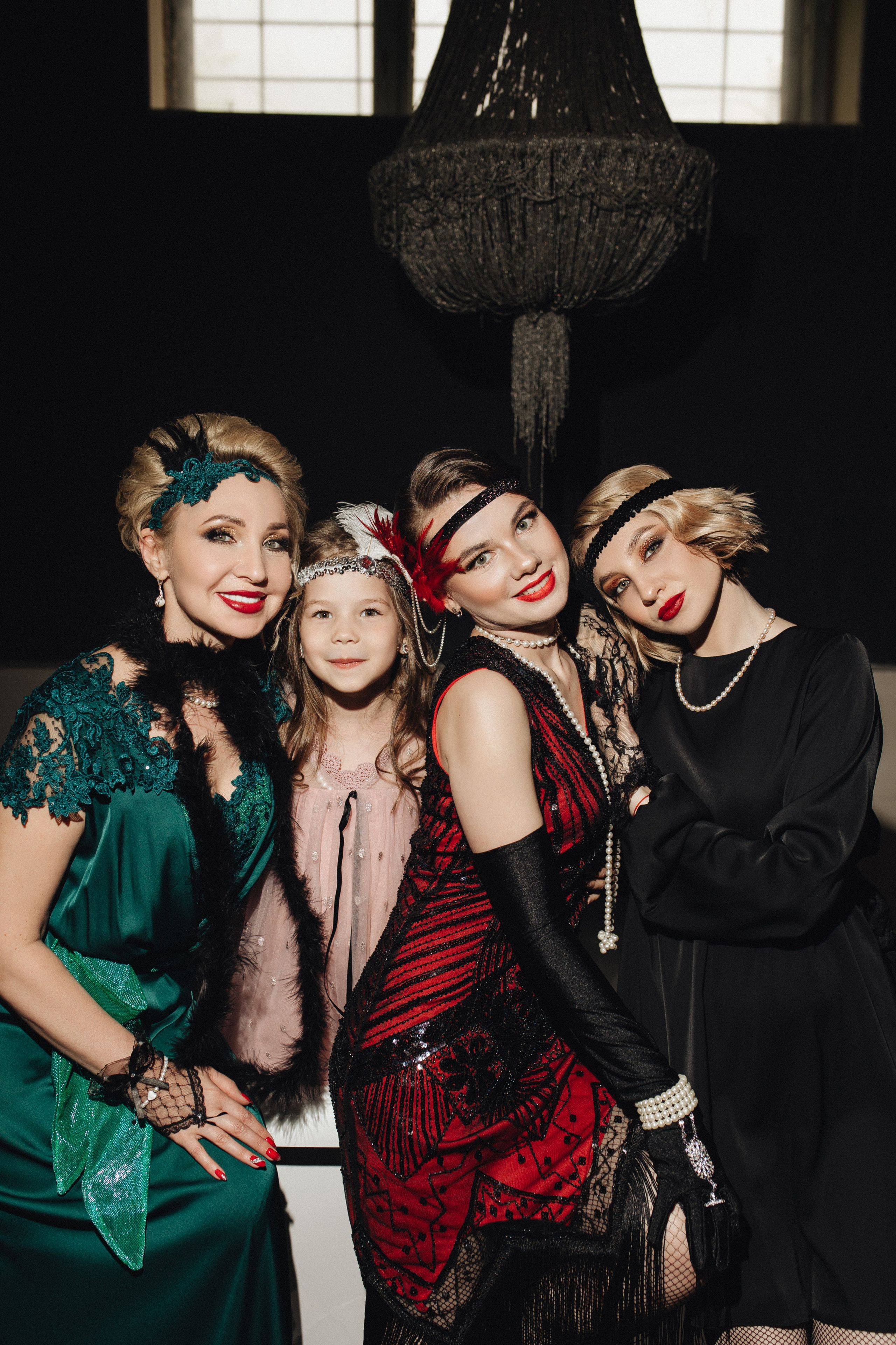 Портфолио//FAMILY. Фотограф Тюмень Пушковская Кристина