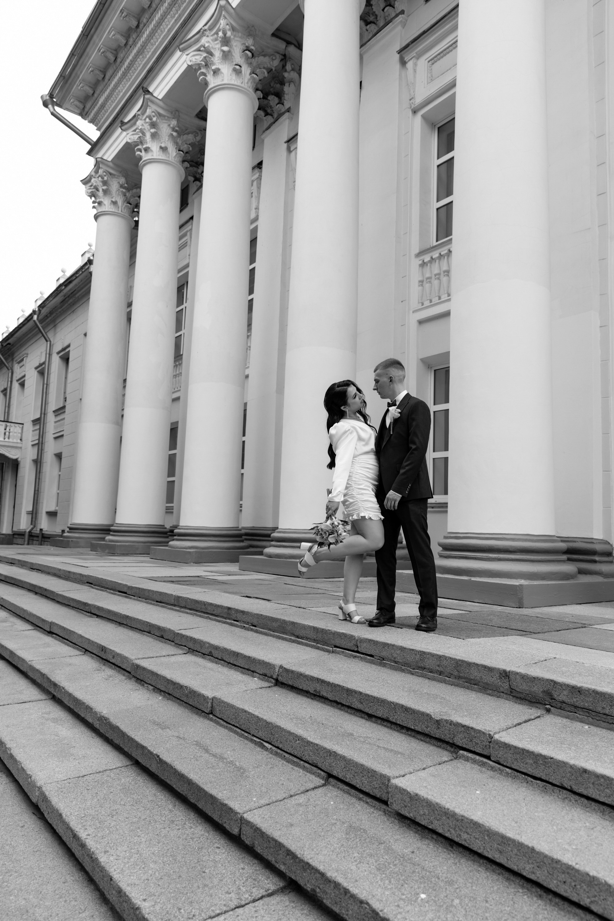 Роспись Сергея и Сюзанны. Фотограф Сергиев Посад Москва Хованская Екатерина