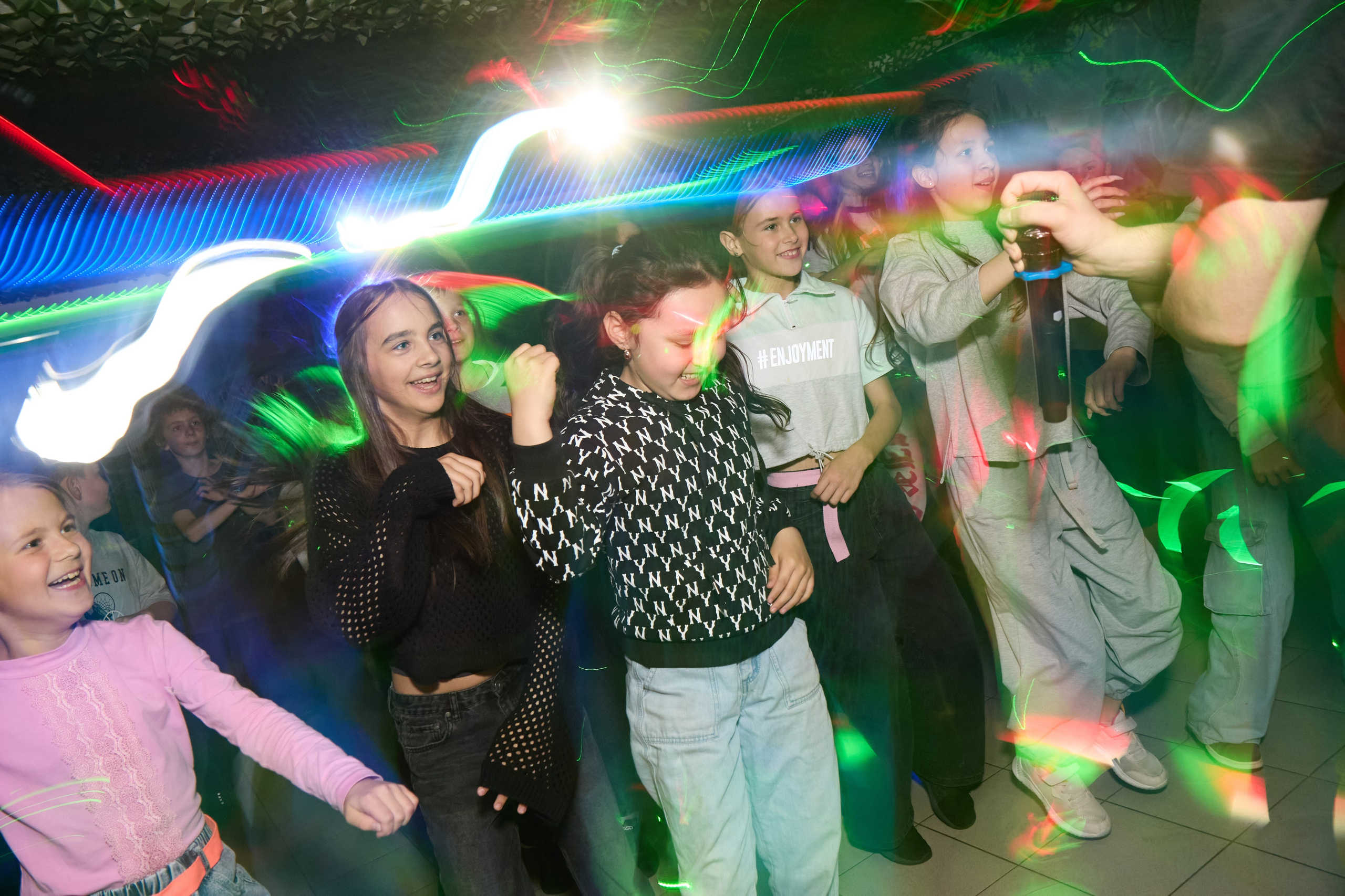 Репортажи. Фотограф Великий Новгород Татьяна Чиглинцева