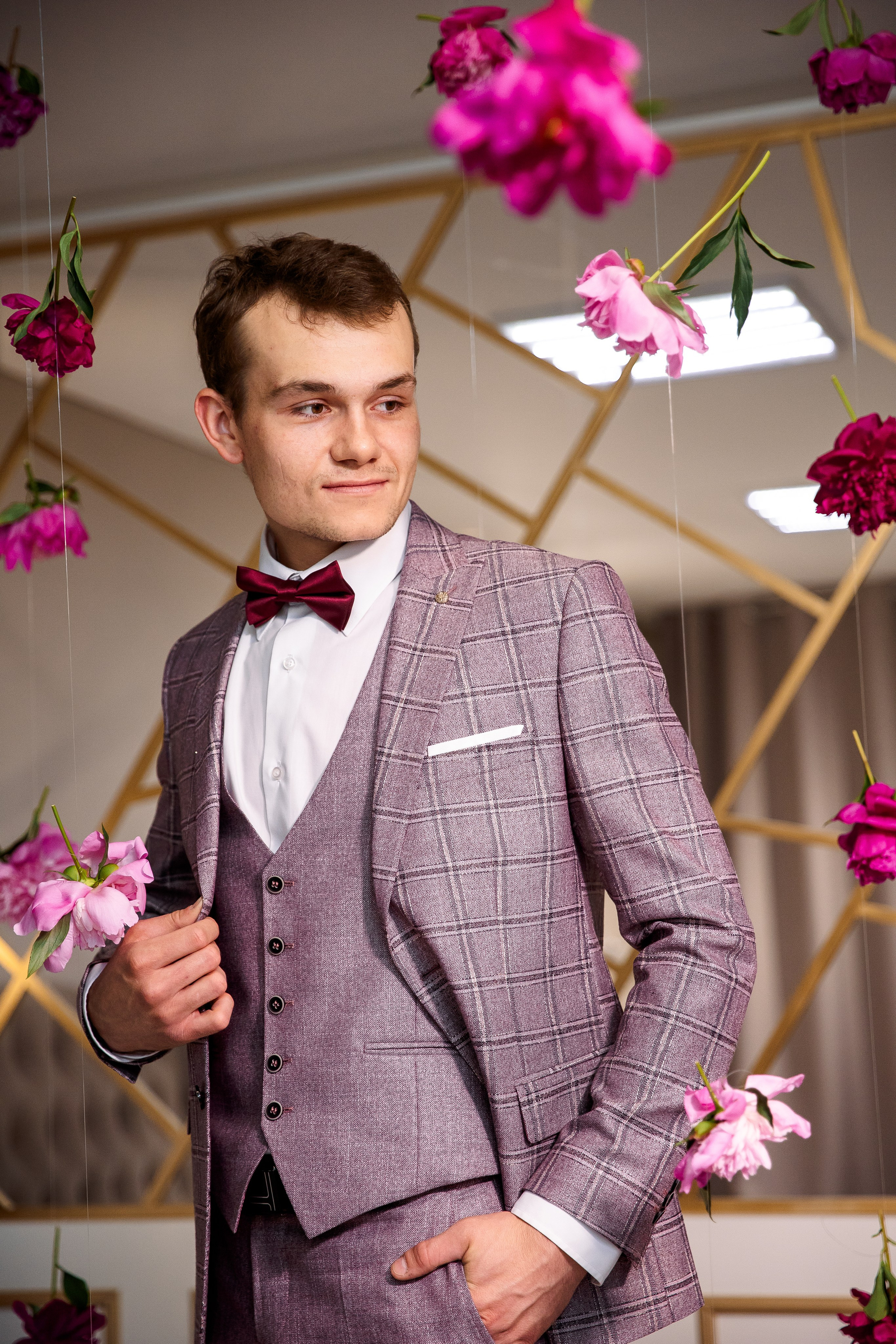 Мария и Никита. Свадебный и семейный фотограф в Челябинске Юлия Ишимова