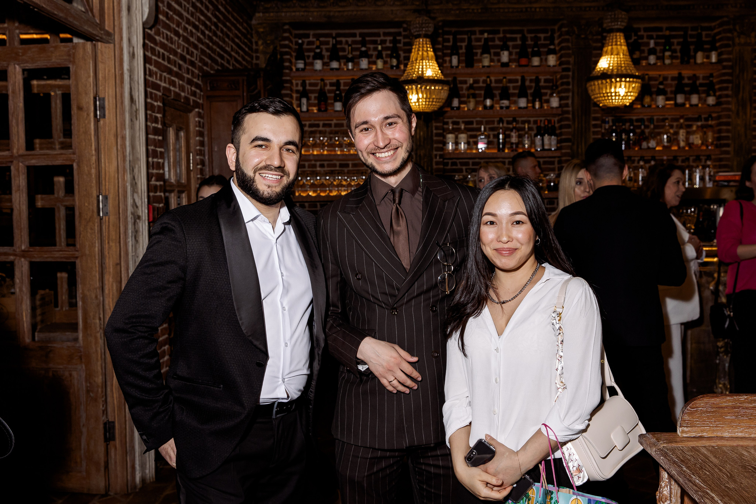 Свадебная выставка. Свадебный и семейный фотограф в Челябинске Юлия Ишимова