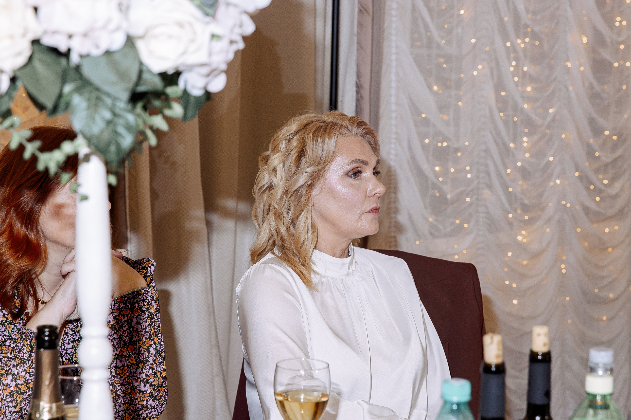 Владислава и Никита. Свадебный и семейный фотограф в Челябинске Юлия Ишимова