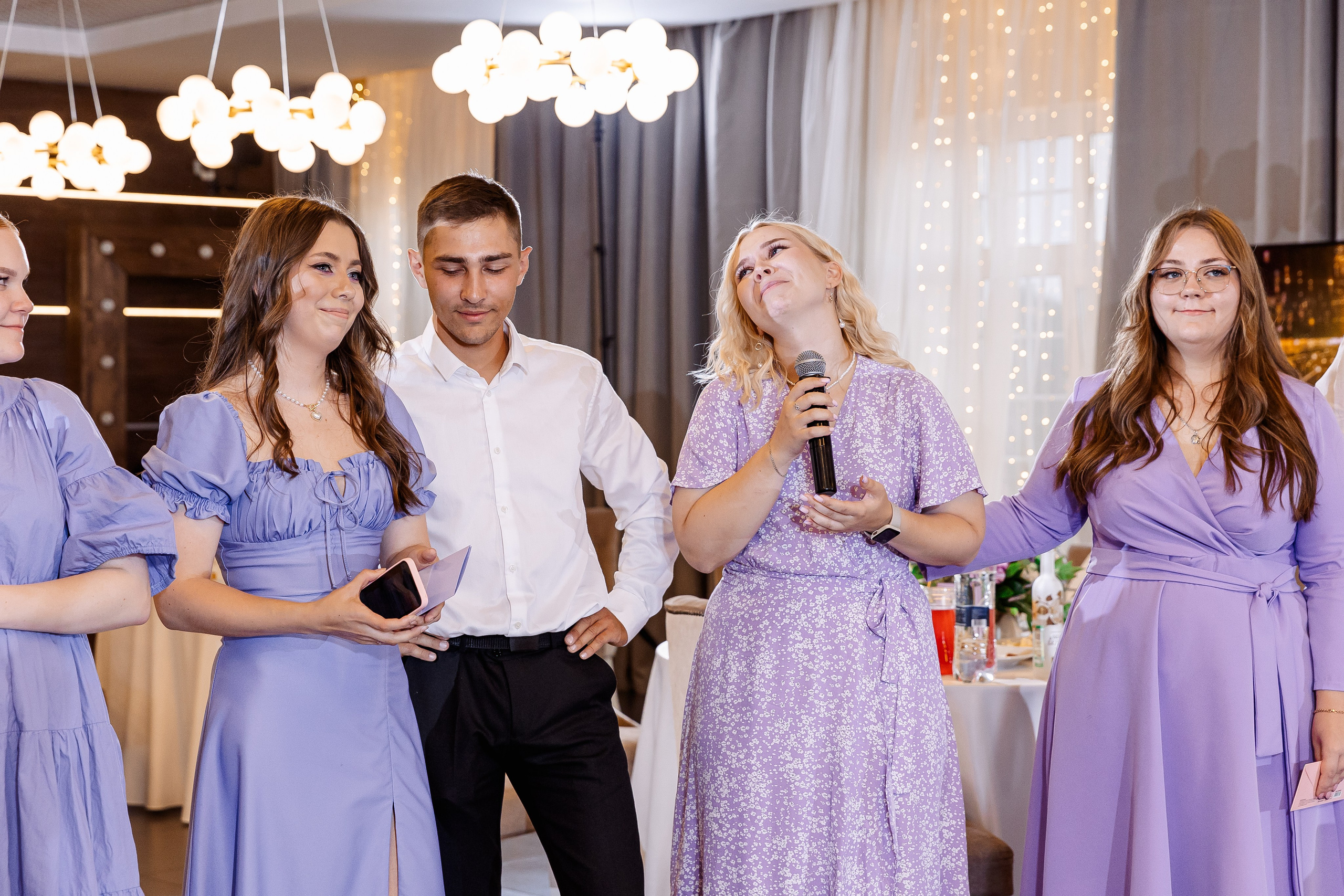 Любовь и Евгений. Свадебный и семейный фотограф в Челябинске Юлия Ишимова