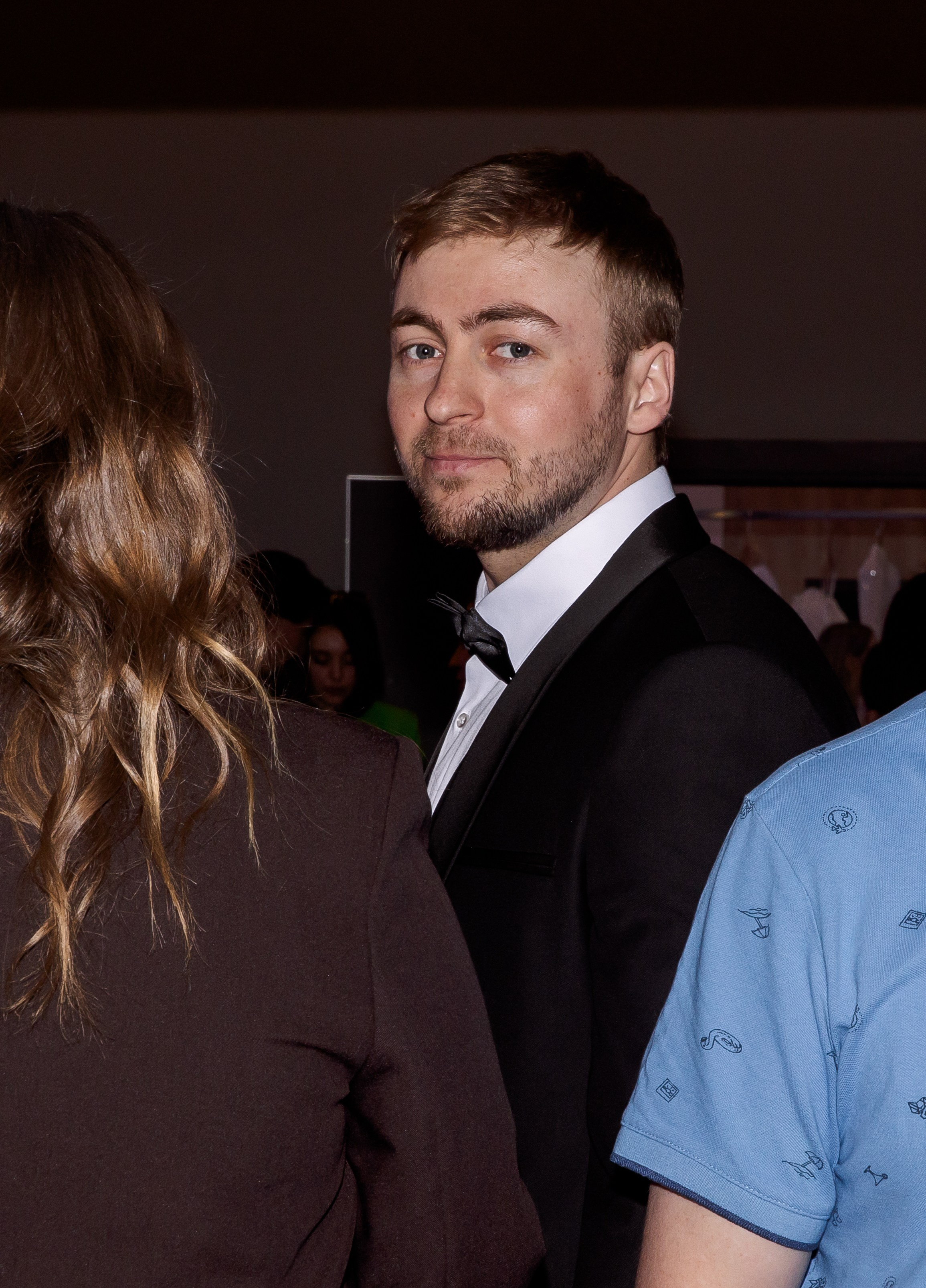 Wedding Fest. Свадебный и семейный фотограф в Челябинске Юлия Ишимова