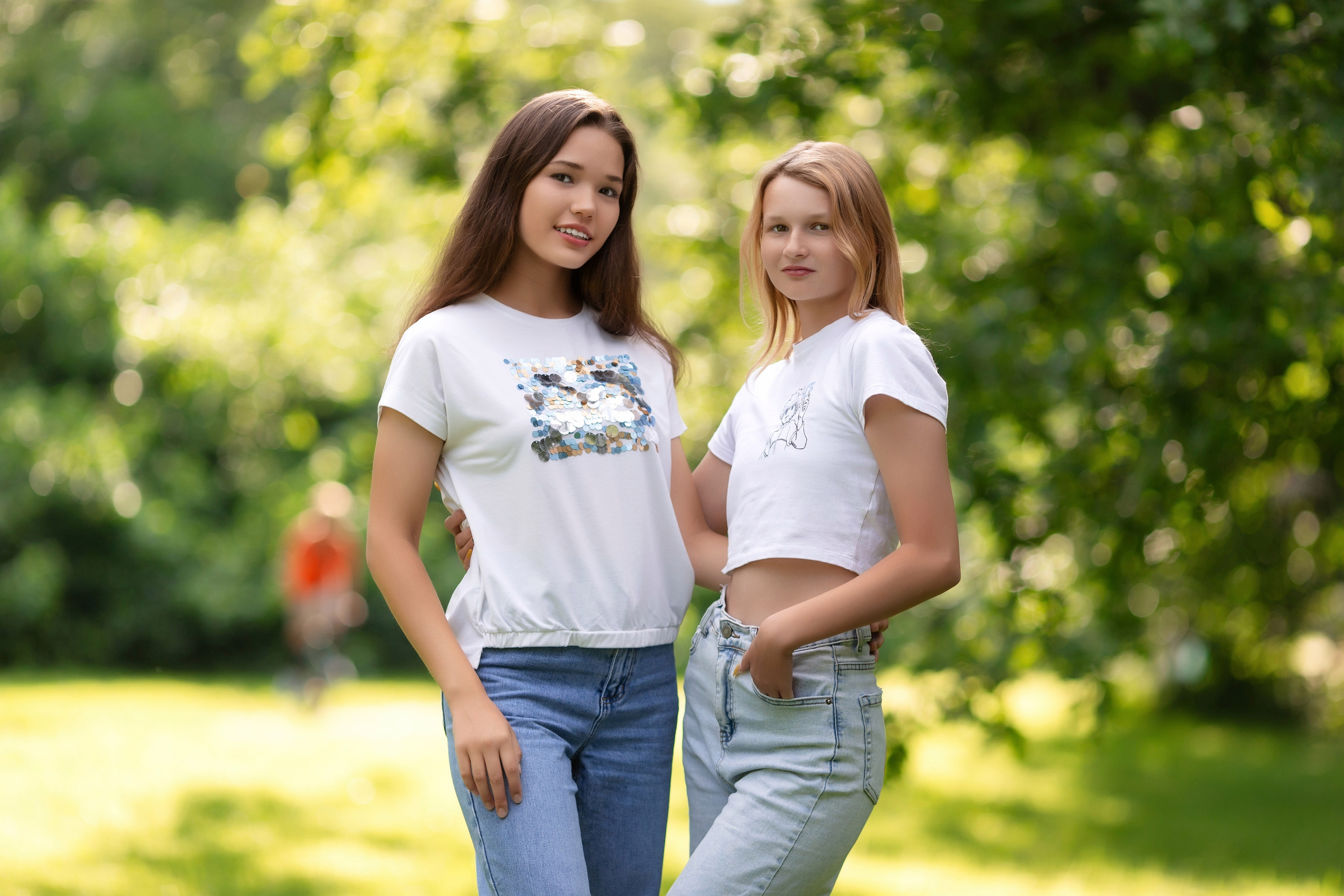 23. Фотограф Константин