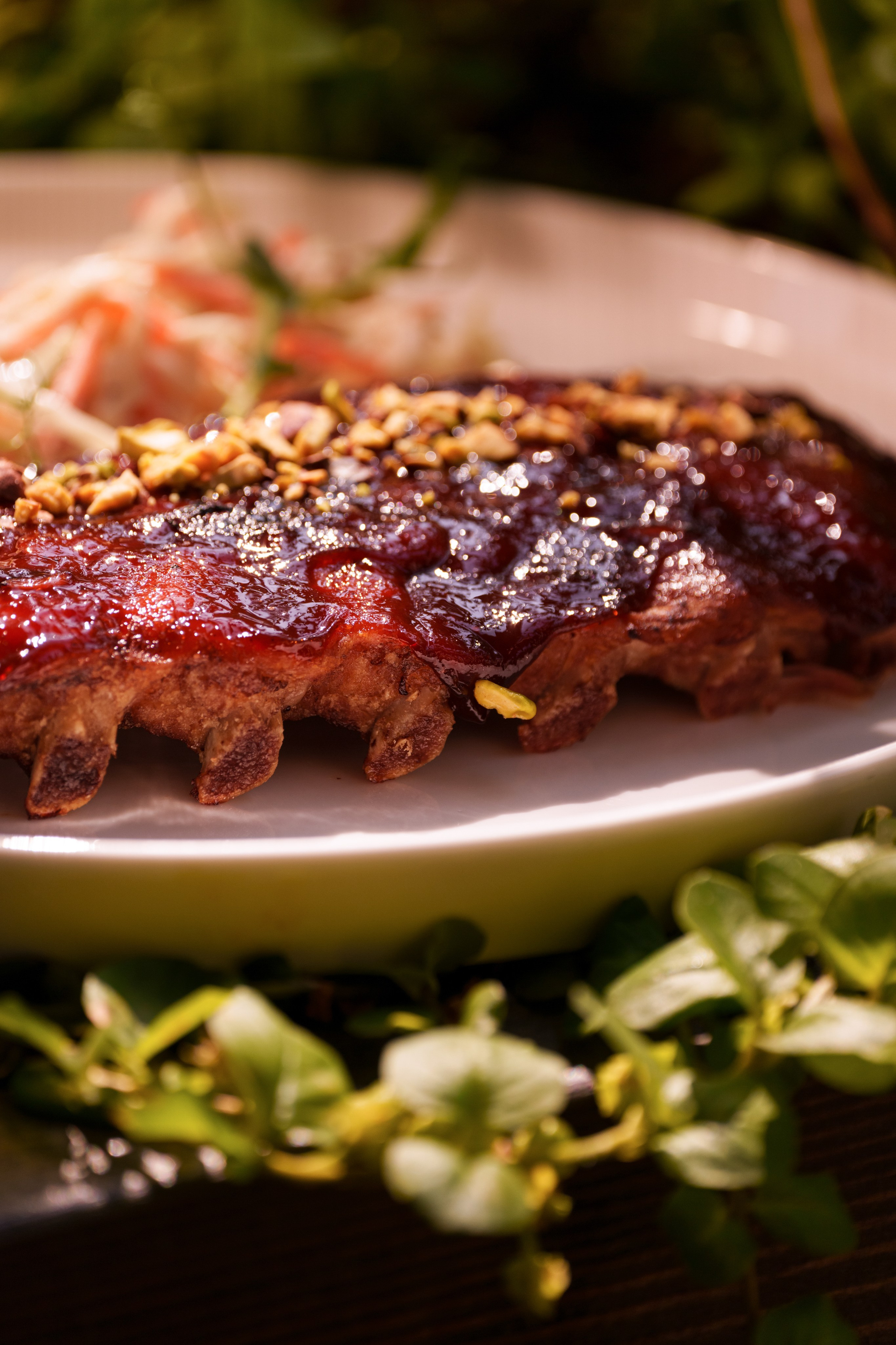 Ресторан | Бар. Фотограф в Санкт-Петербурге Лена Голубева