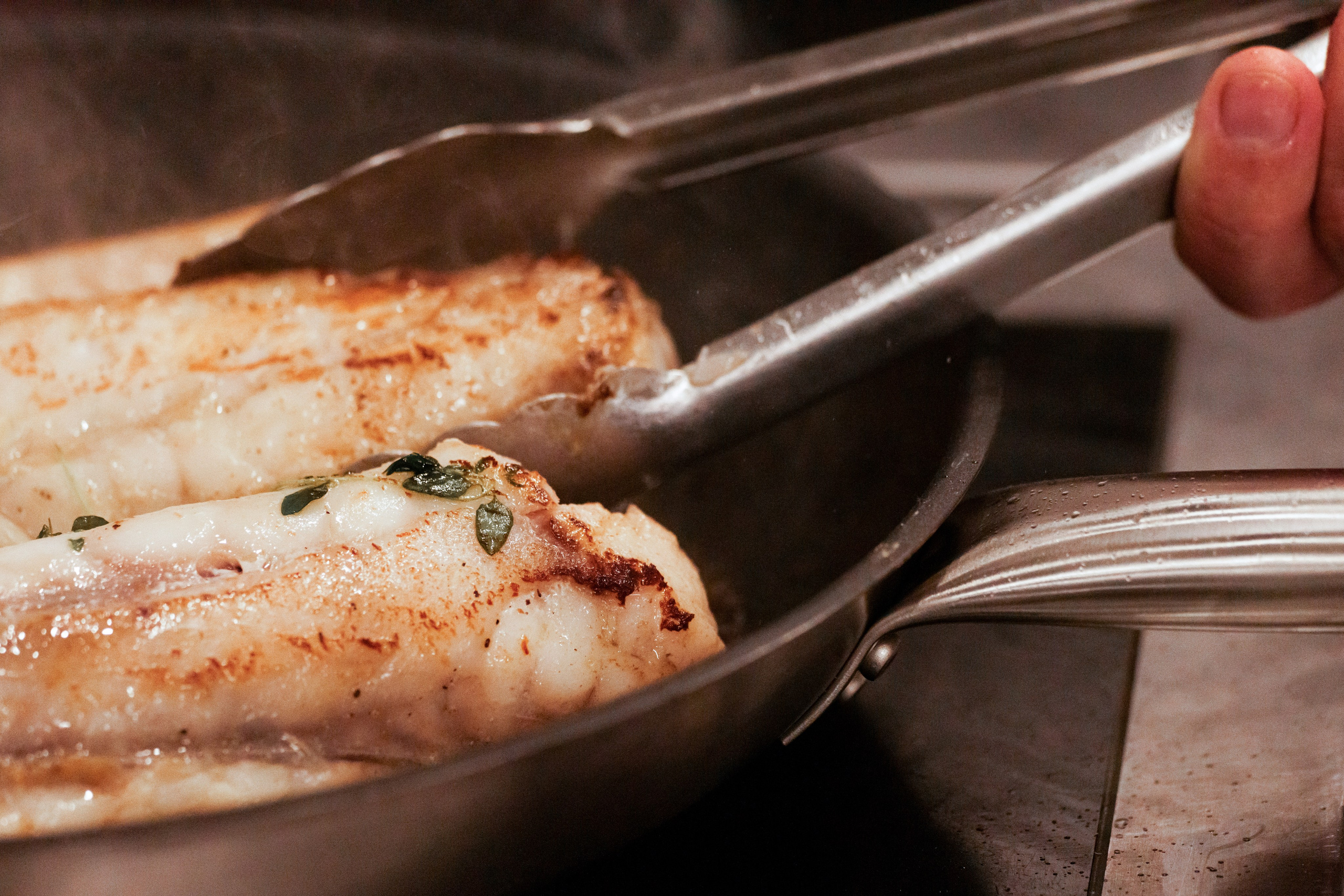 Ресторан | Бар. Фотограф в Санкт-Петербурге Лена Голубева