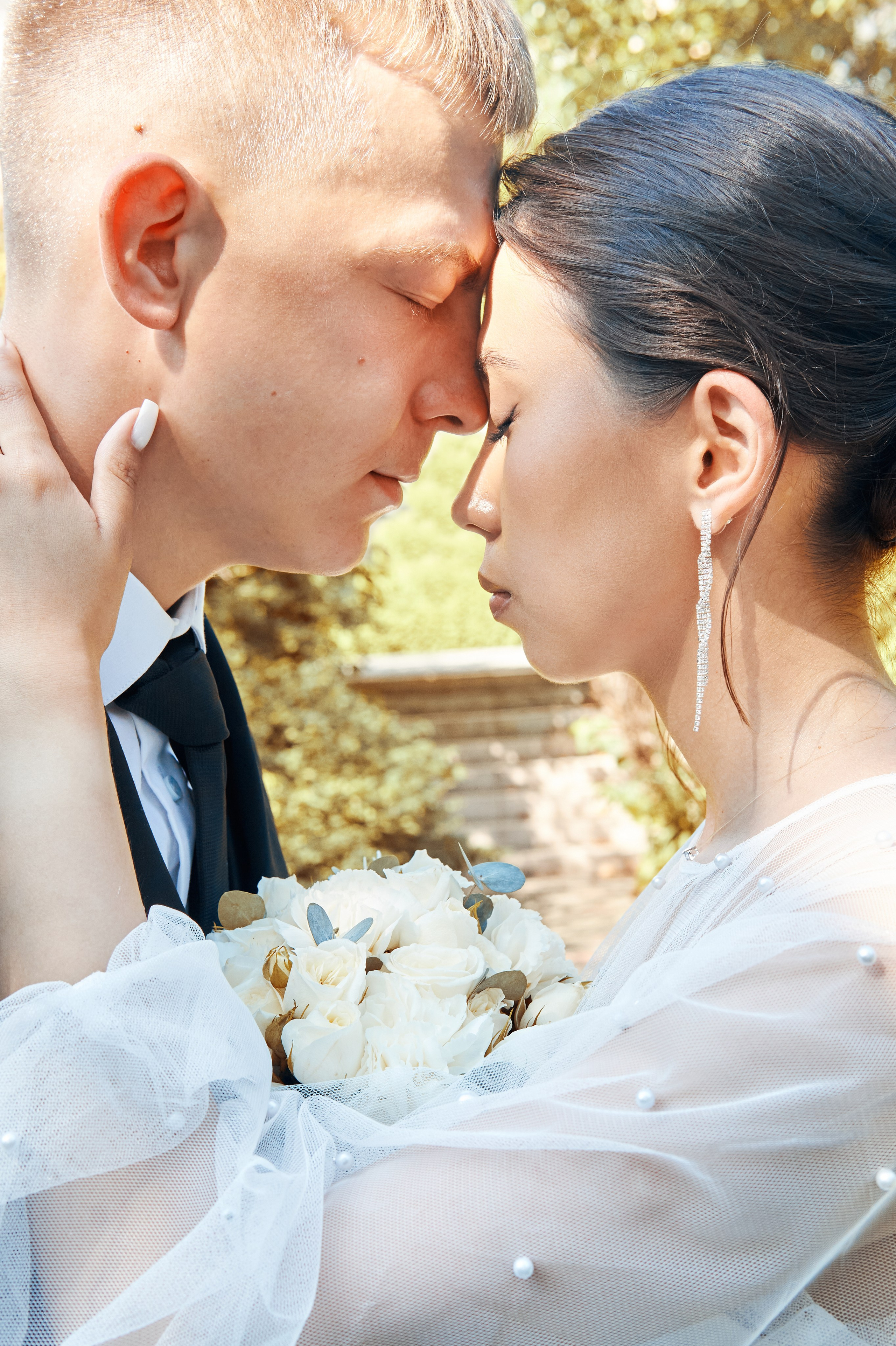 Осенний бриз. Евгений Кудинов | Фотограф в Холмске