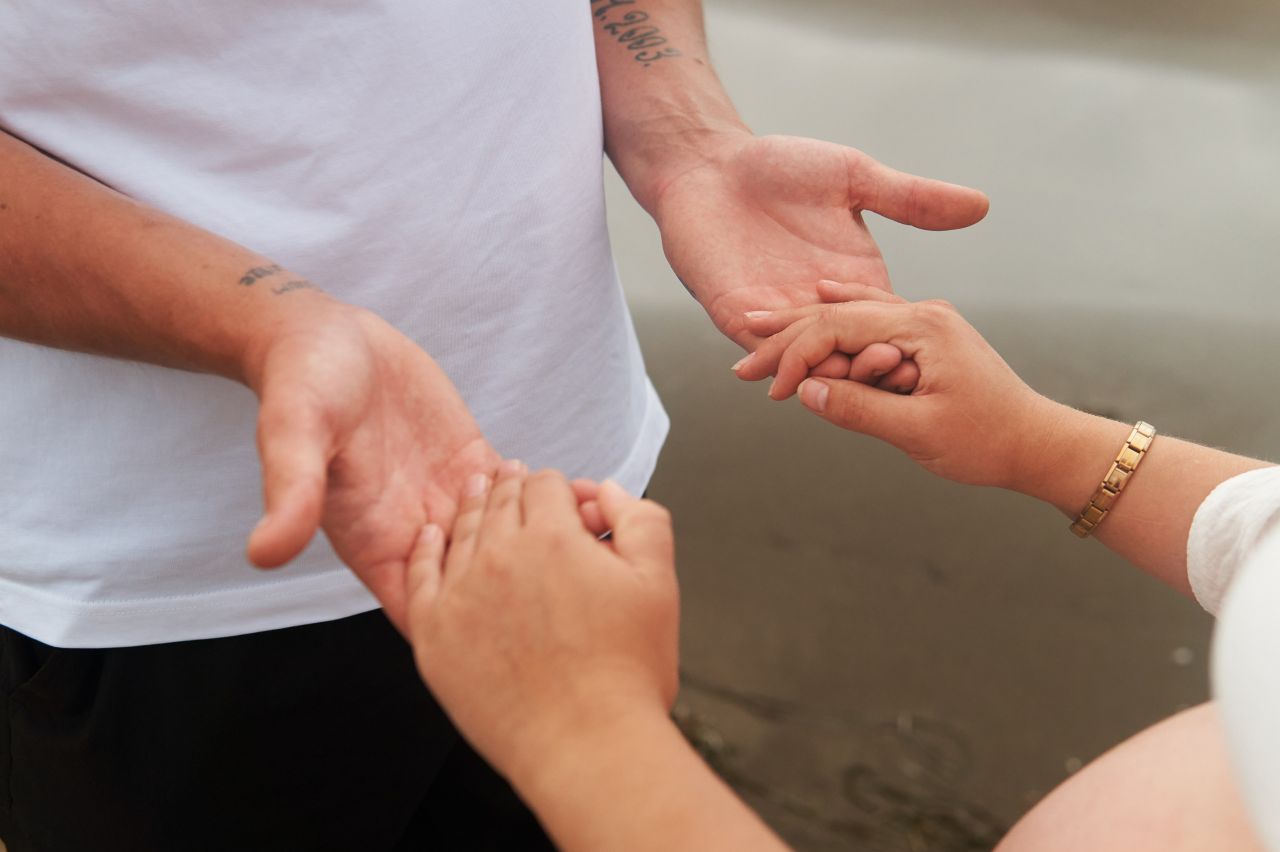 Прибой мгновений. Евгений Кудинов | Фотограф в Холмске