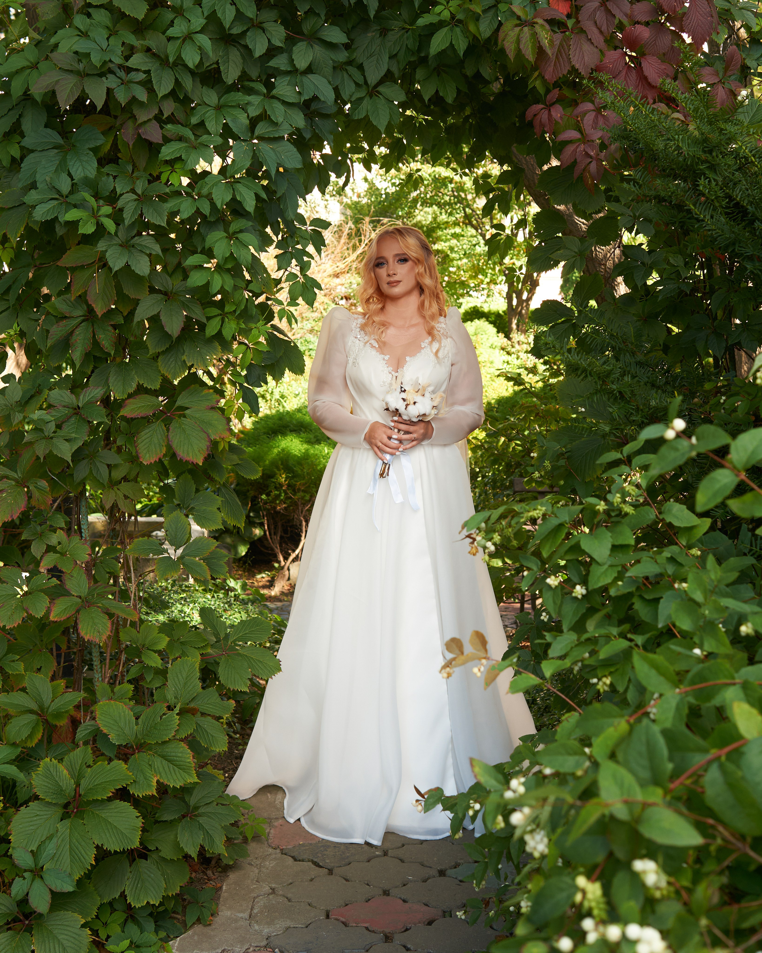 Летний бриз. Евгений Кудинов | Фотограф в Холмске