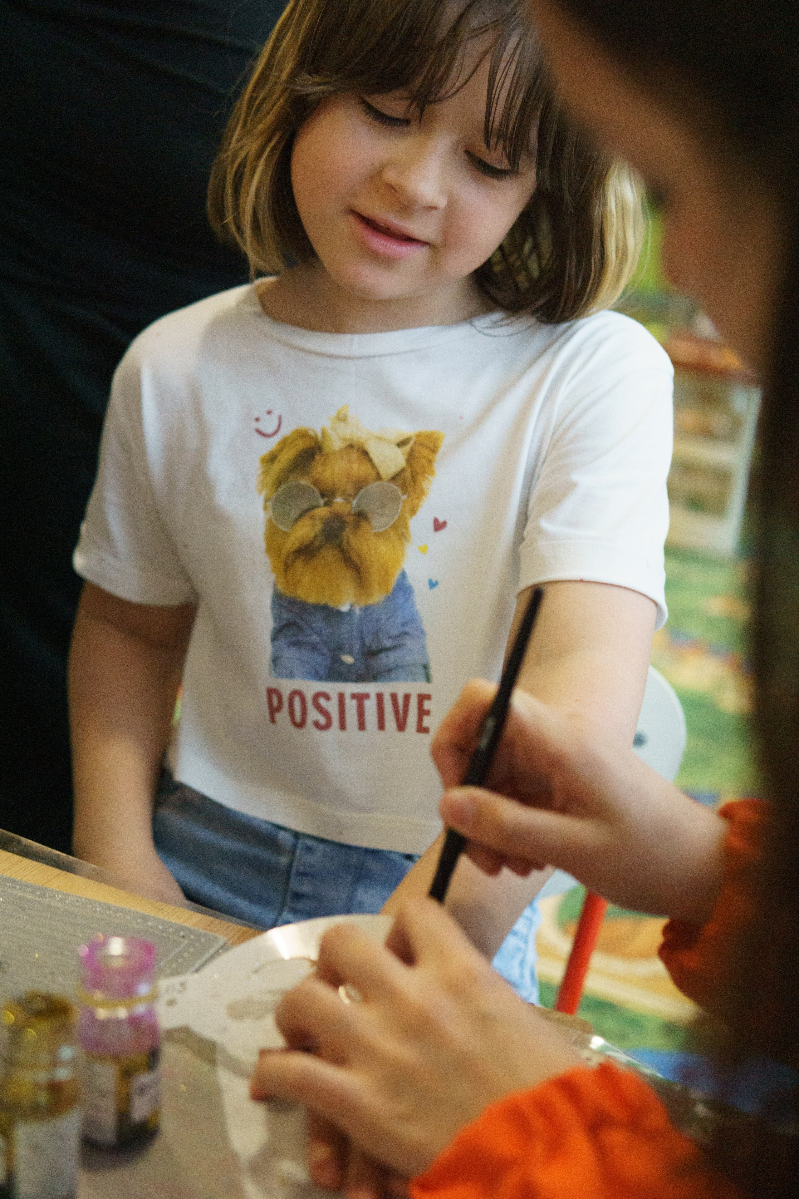 Слизь. Евгений Кудинов | Фотограф в Холмске