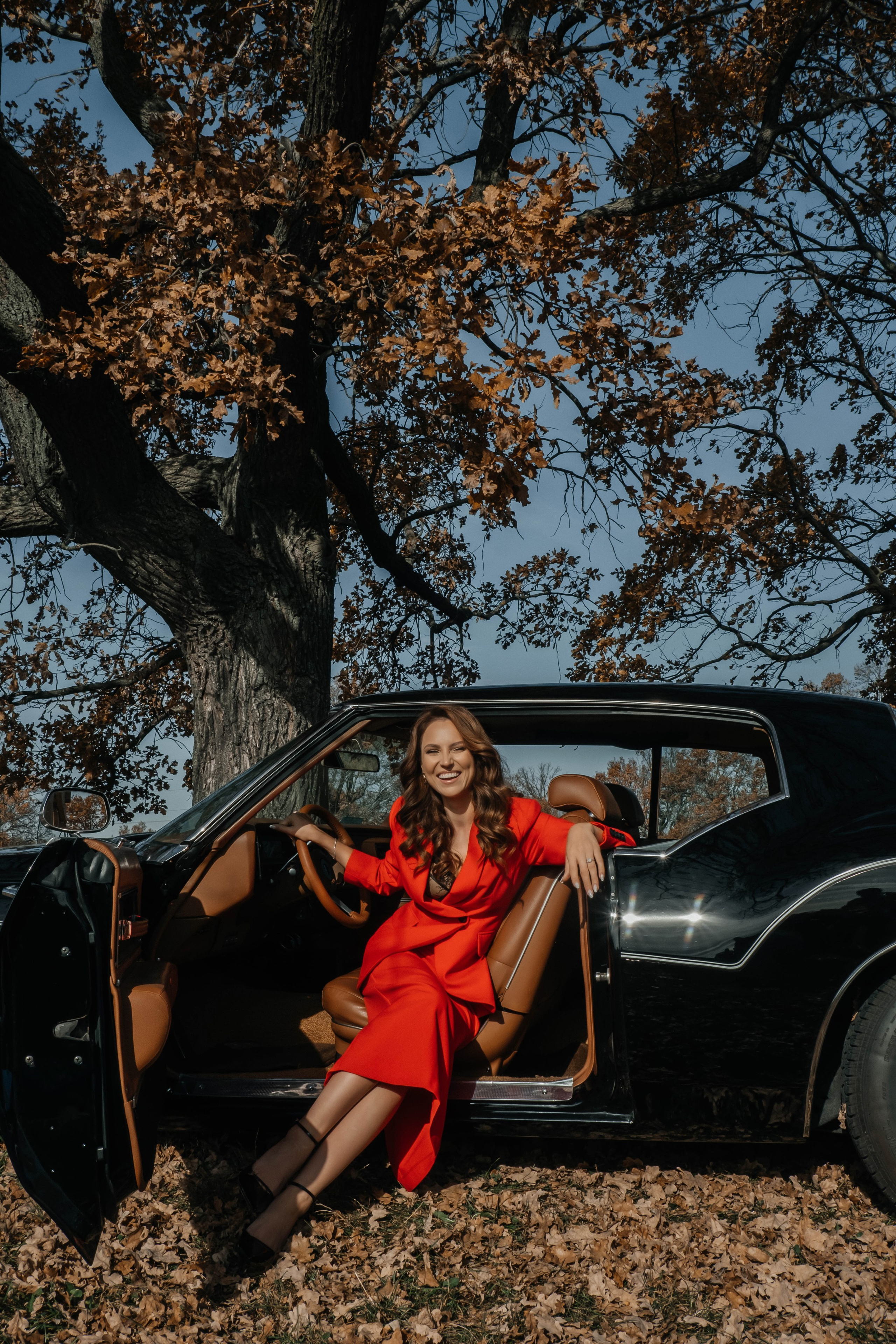 Ришат&Алия. Свадебный и портретный фотограф Казань | Белебей