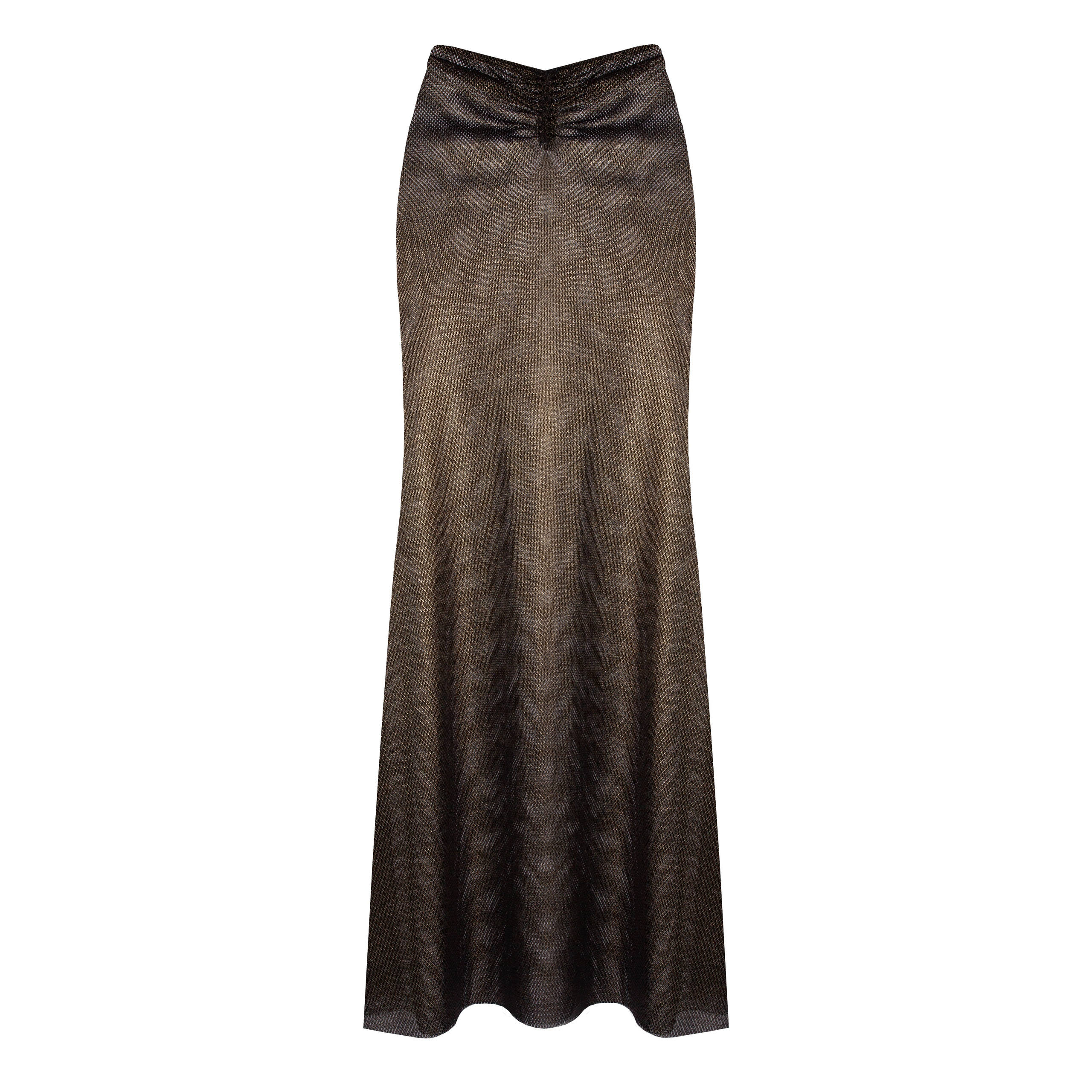 BUDUPOZDNO. Photographer. Producer. Retoucher