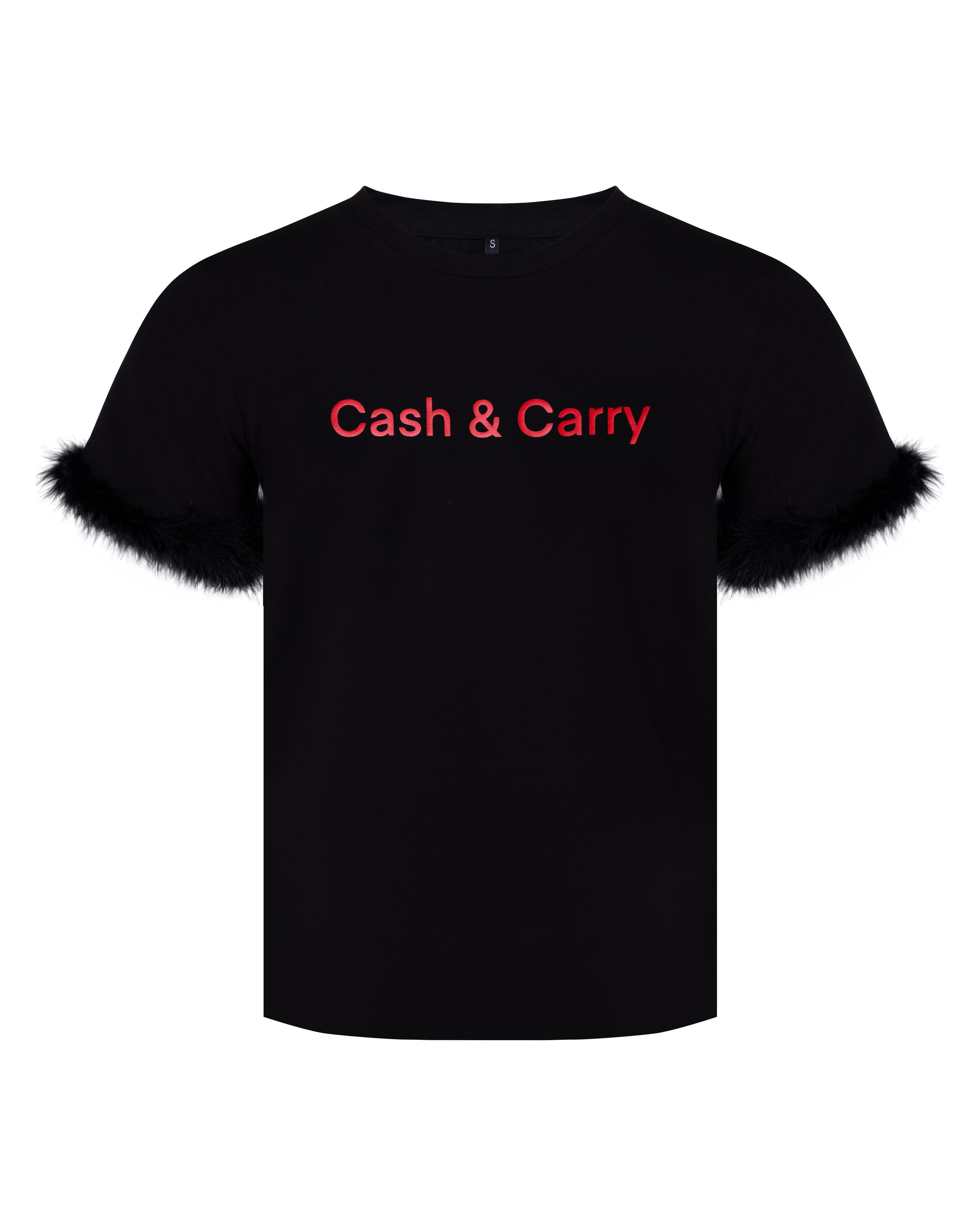 ANGELVIBE. Photographer. Producer. Retoucher