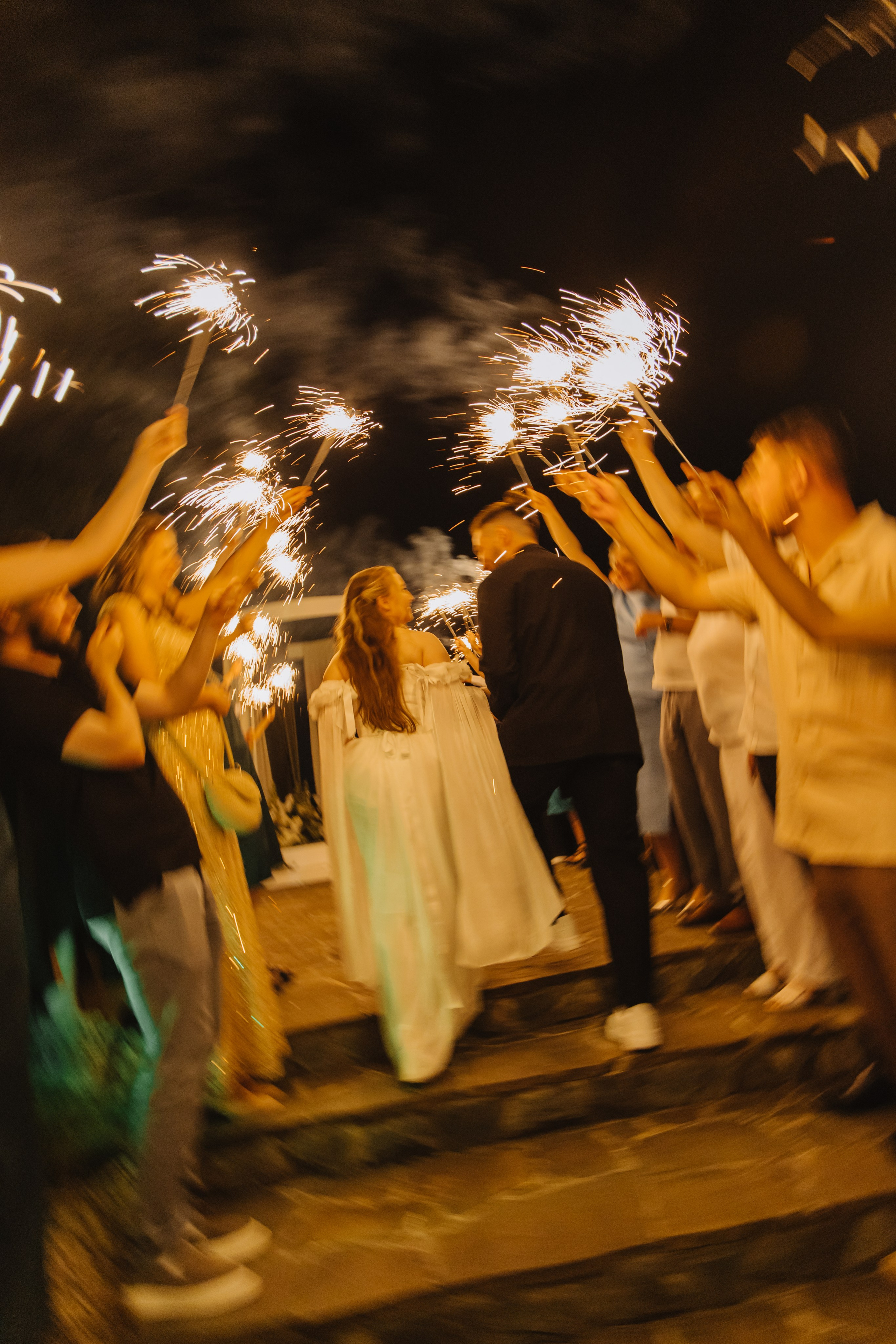 Саша и Софа. Свадебный и семейный фотограф в Новопавловске и КМВ Баканова Юлия