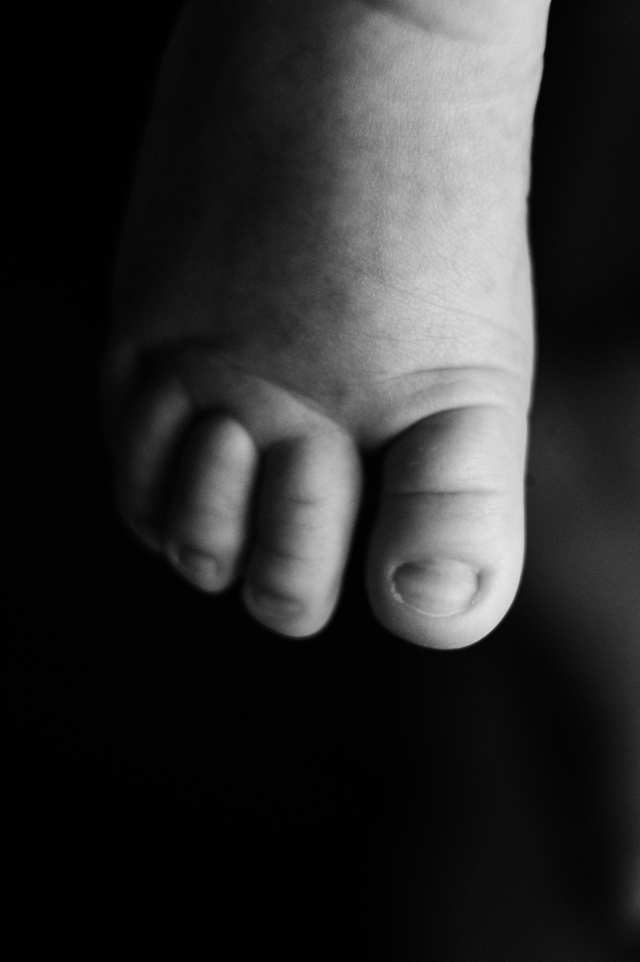 Иван, Ксения и Лев. Фотограф беременности и семьи, домашние съемки, Ньюборн