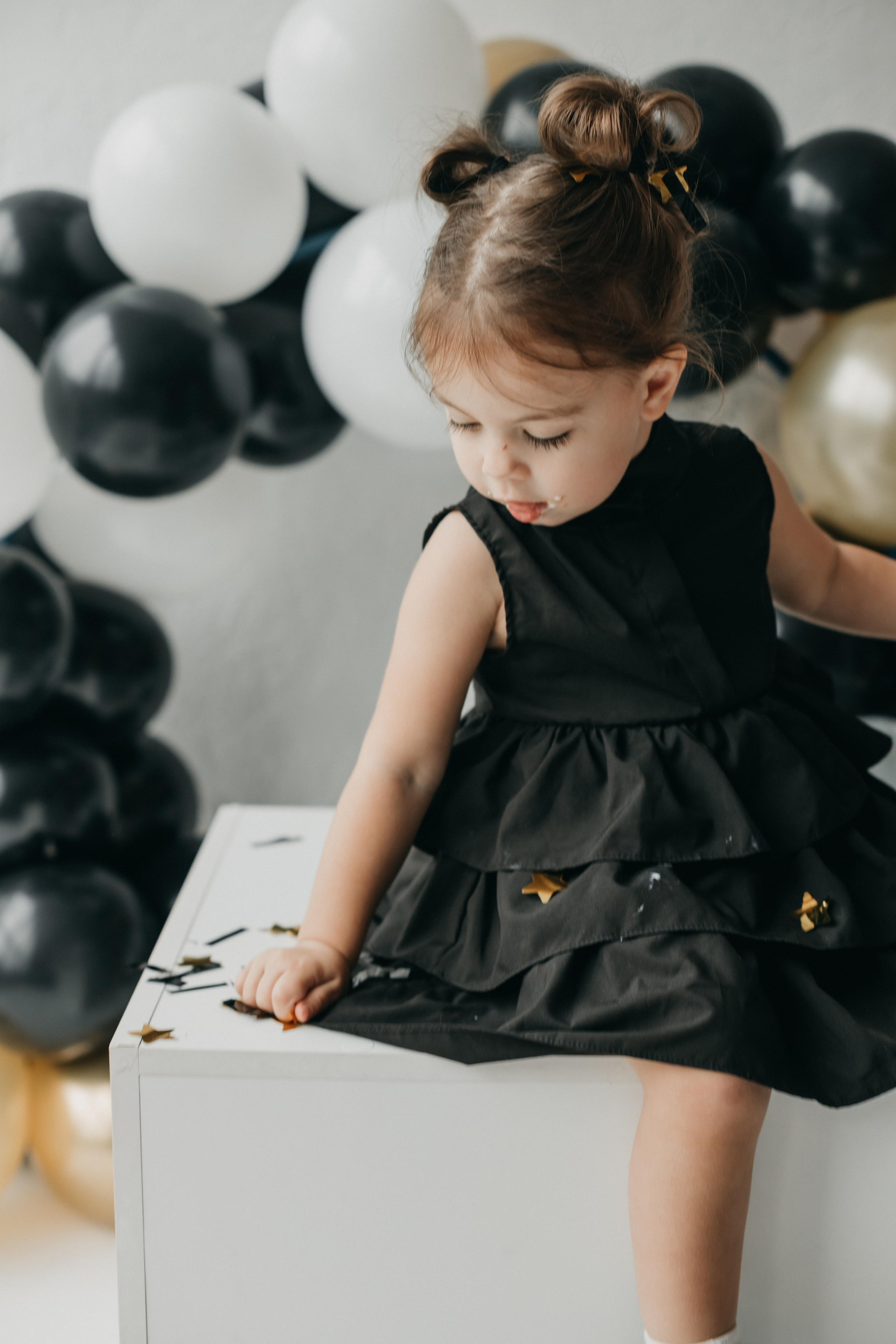 Дни рождения. Фотограф новорожденных и семей Туапсе Краснодарский край Анна Альтман