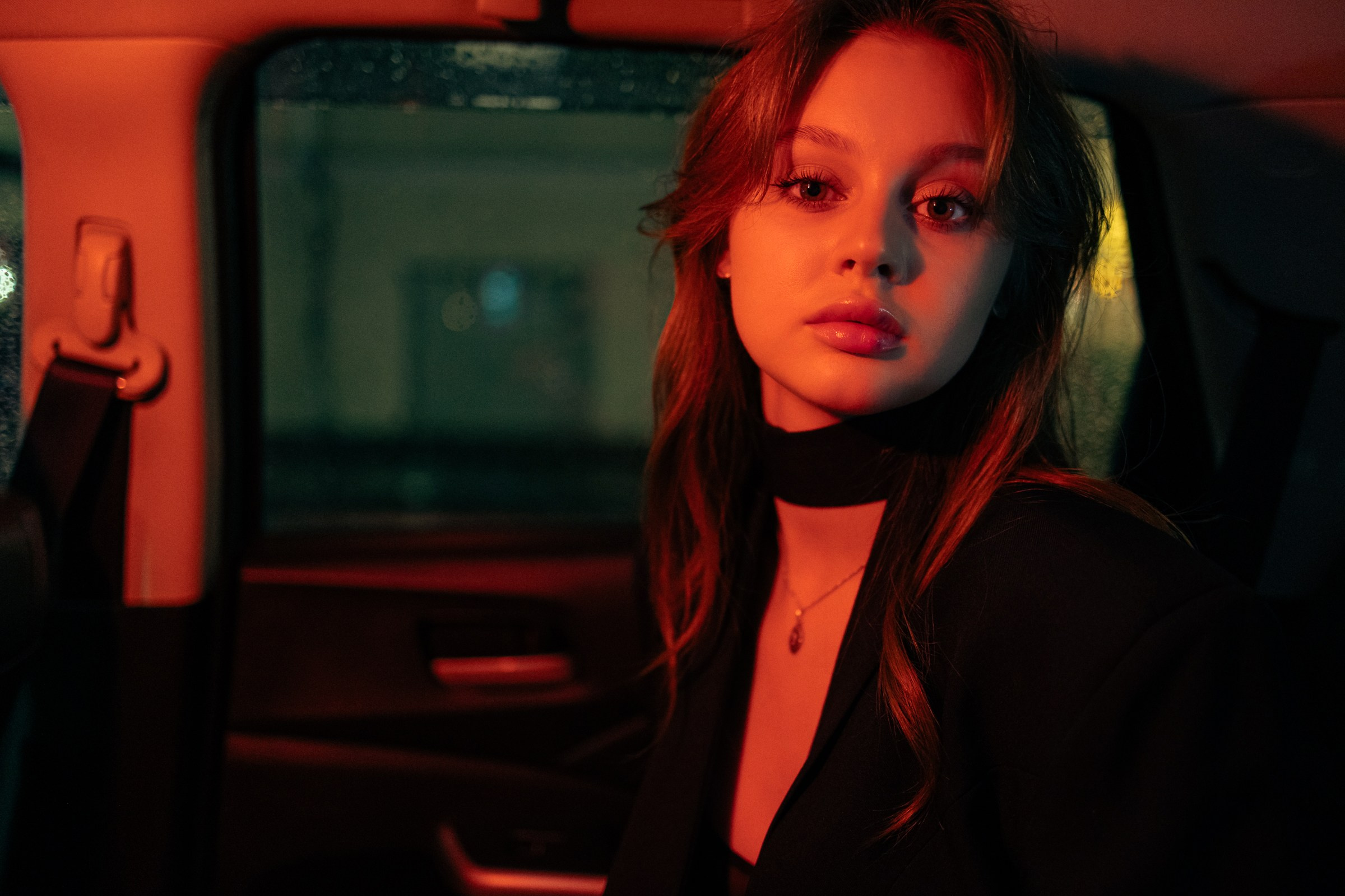 Дарина. Семейный, женский и детский фотограф Татьяна Колобаева