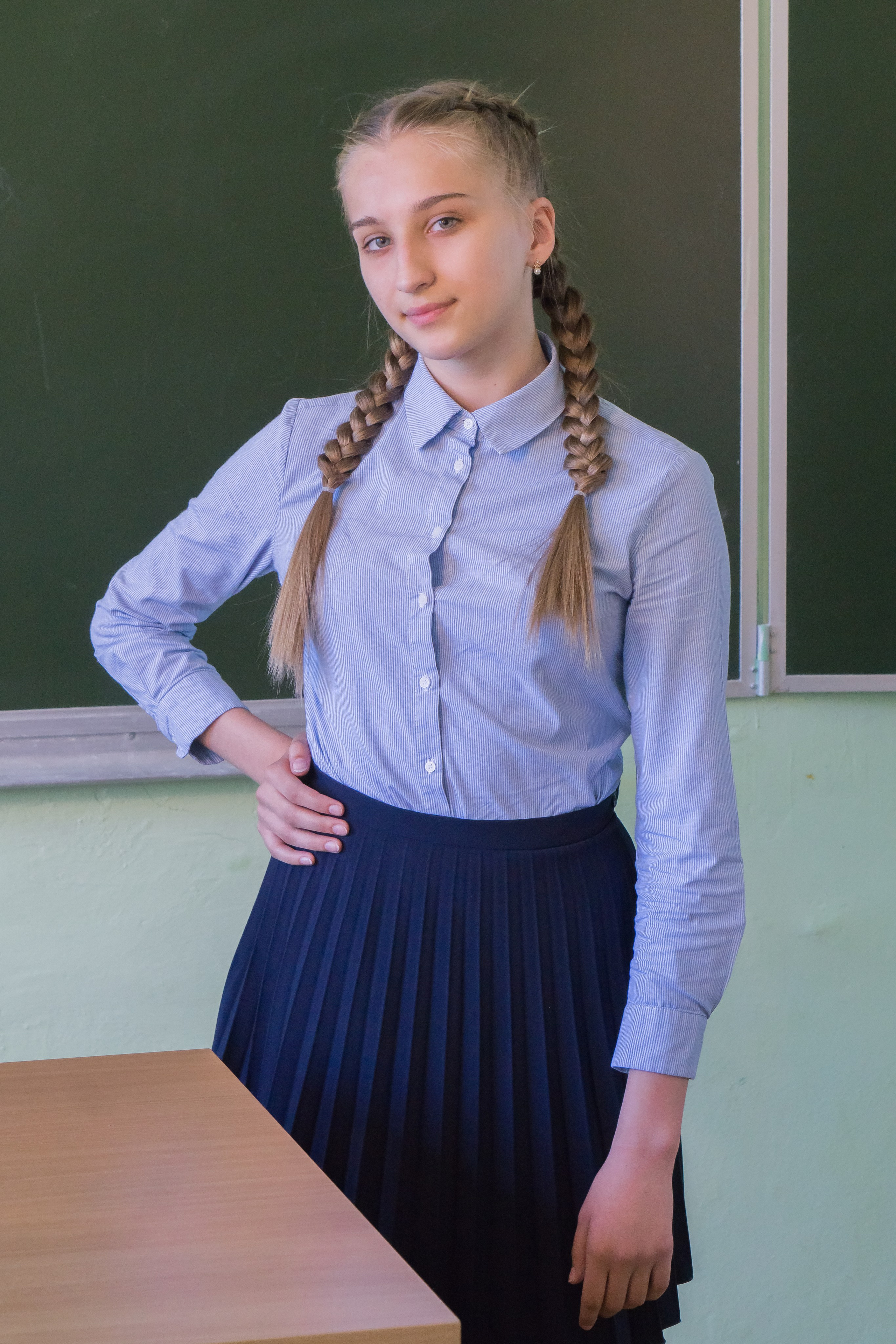 Альбом с полностью моей съемкой и вёрсткой. В настоящее время я заказываю альбомы дизайнерам. Фотограф в Туле Крупский АнДРей. Фотостудия «КАДР71» в Туле