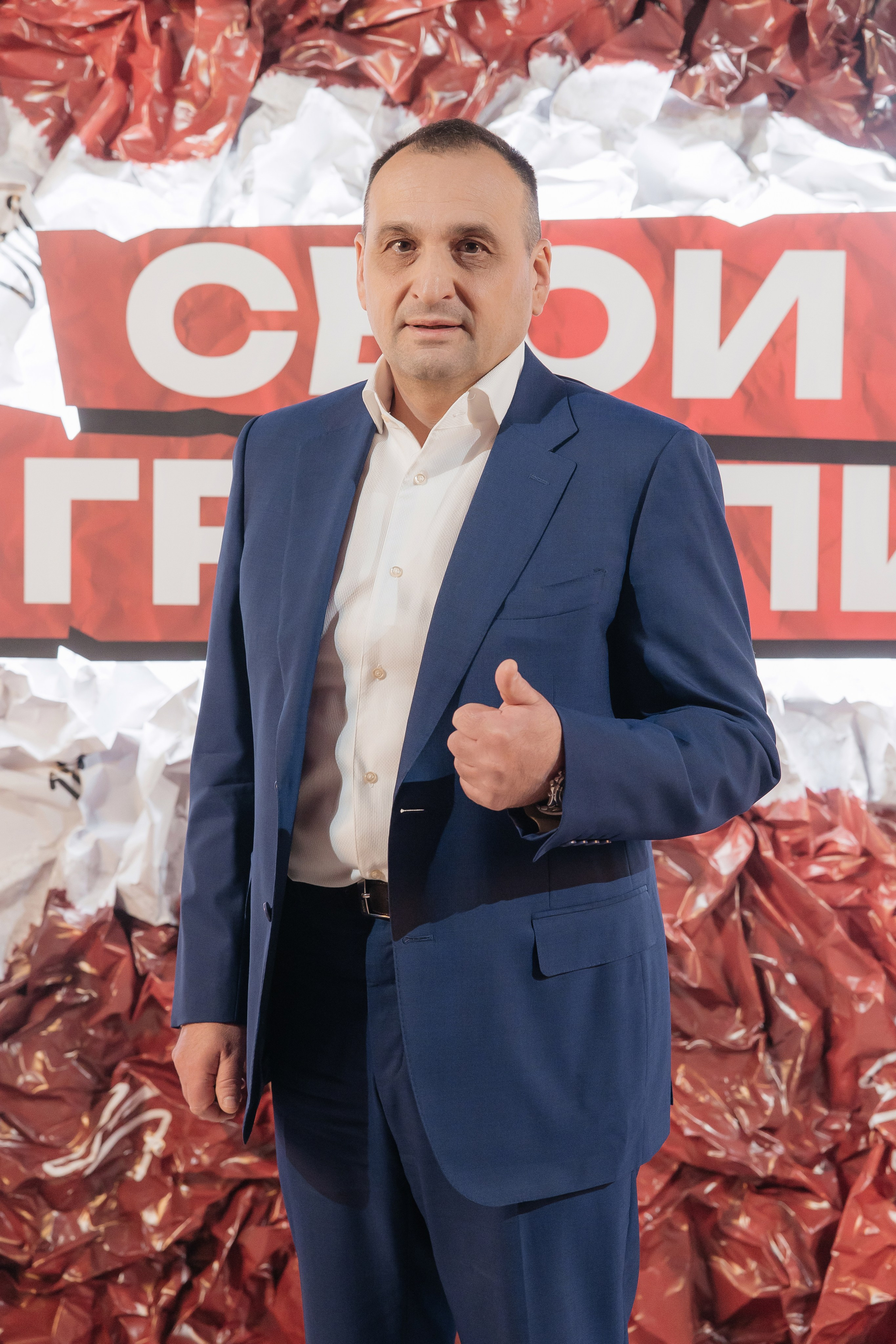 Свои грабли 6. Свадебный и Репортажный фотограф Нижний Новгород Москва Ежов Иван