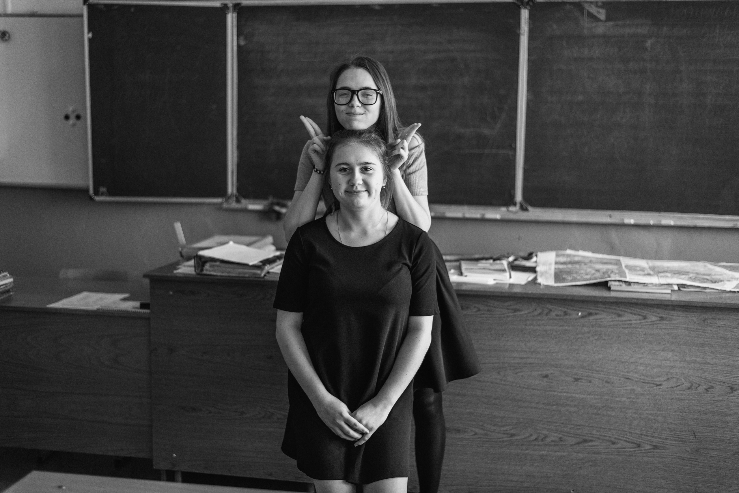 Душевные выпускные альбомы. BRAND-фотограф в Барнауле Татьяна Богатюк