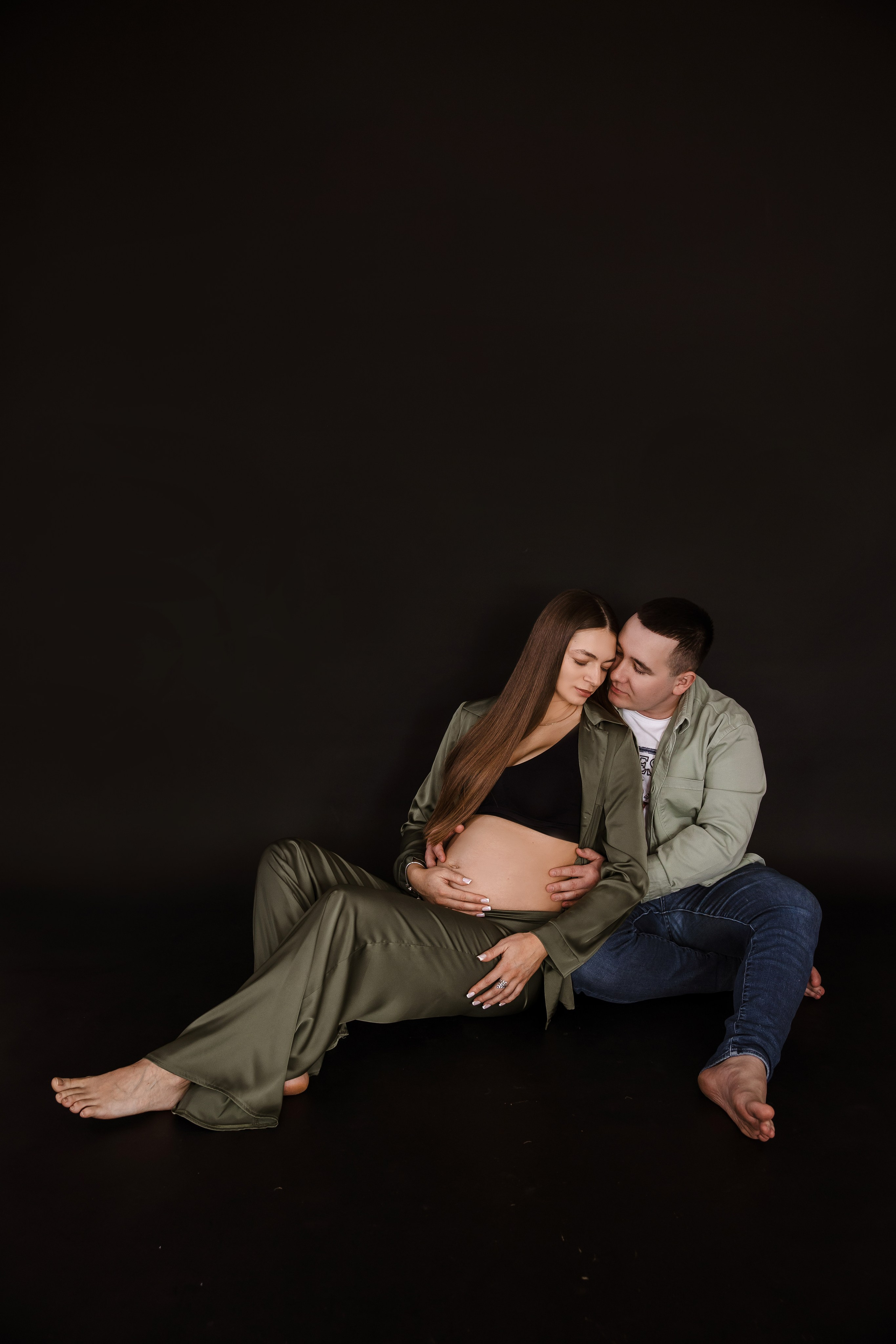 BOKEH. Свадебный и семейный фотограф в Самаре и Тольятти | Елена Топанцева