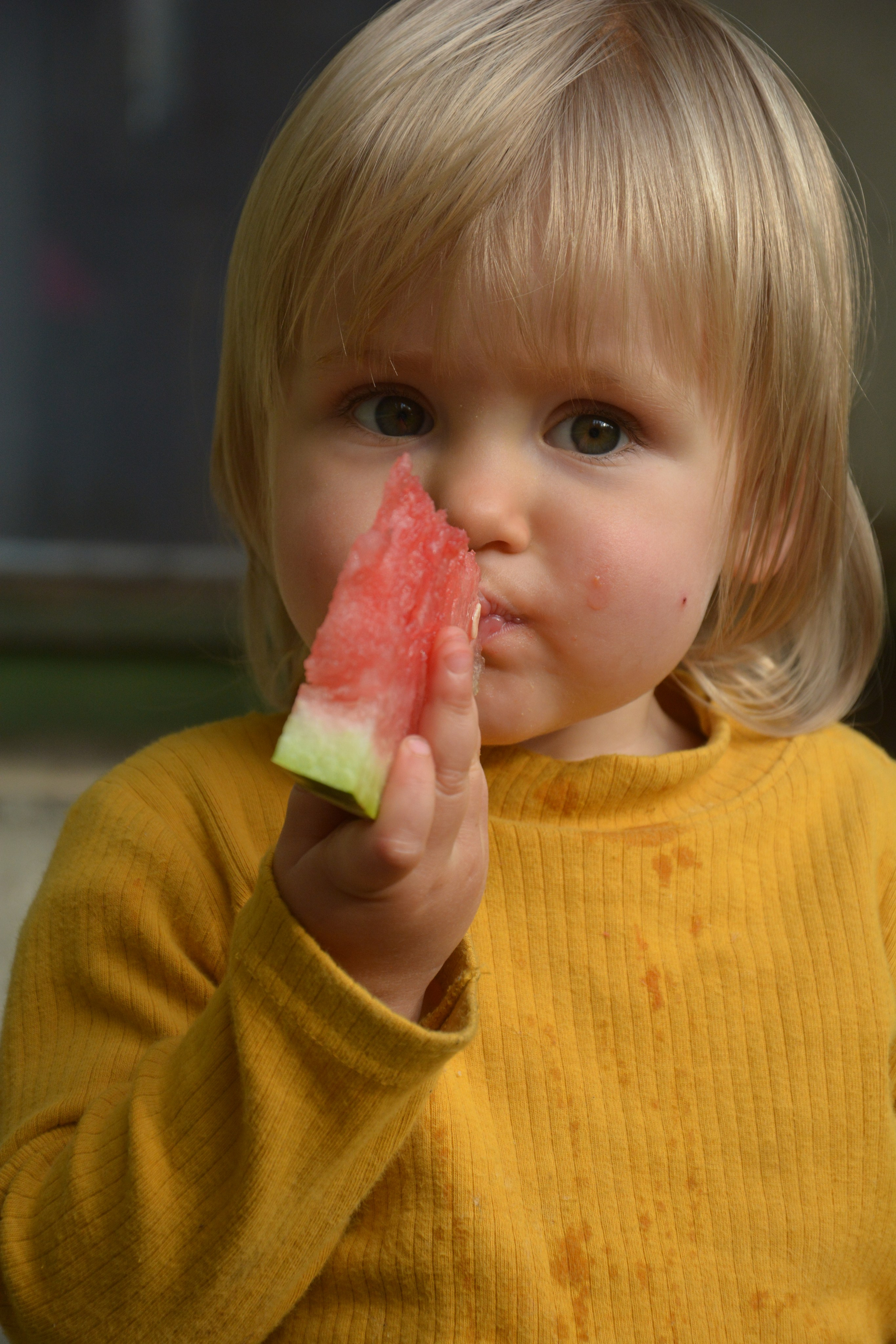 Детская. Фотограф в Санкт-Петербурге Anna Balashkova