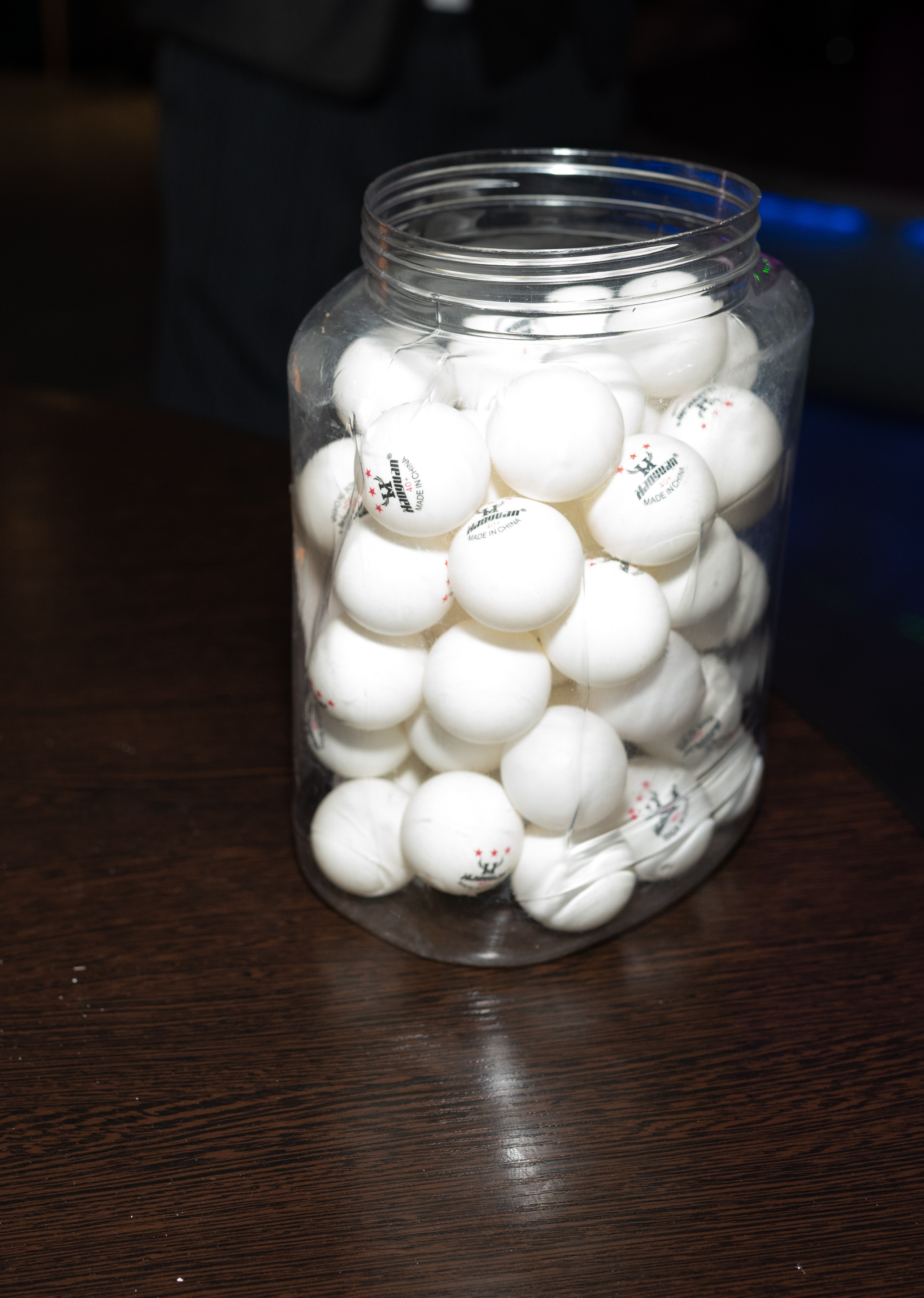 День рождения Полины. Фотограф в Санкт-Петербурге Anna Balashkova