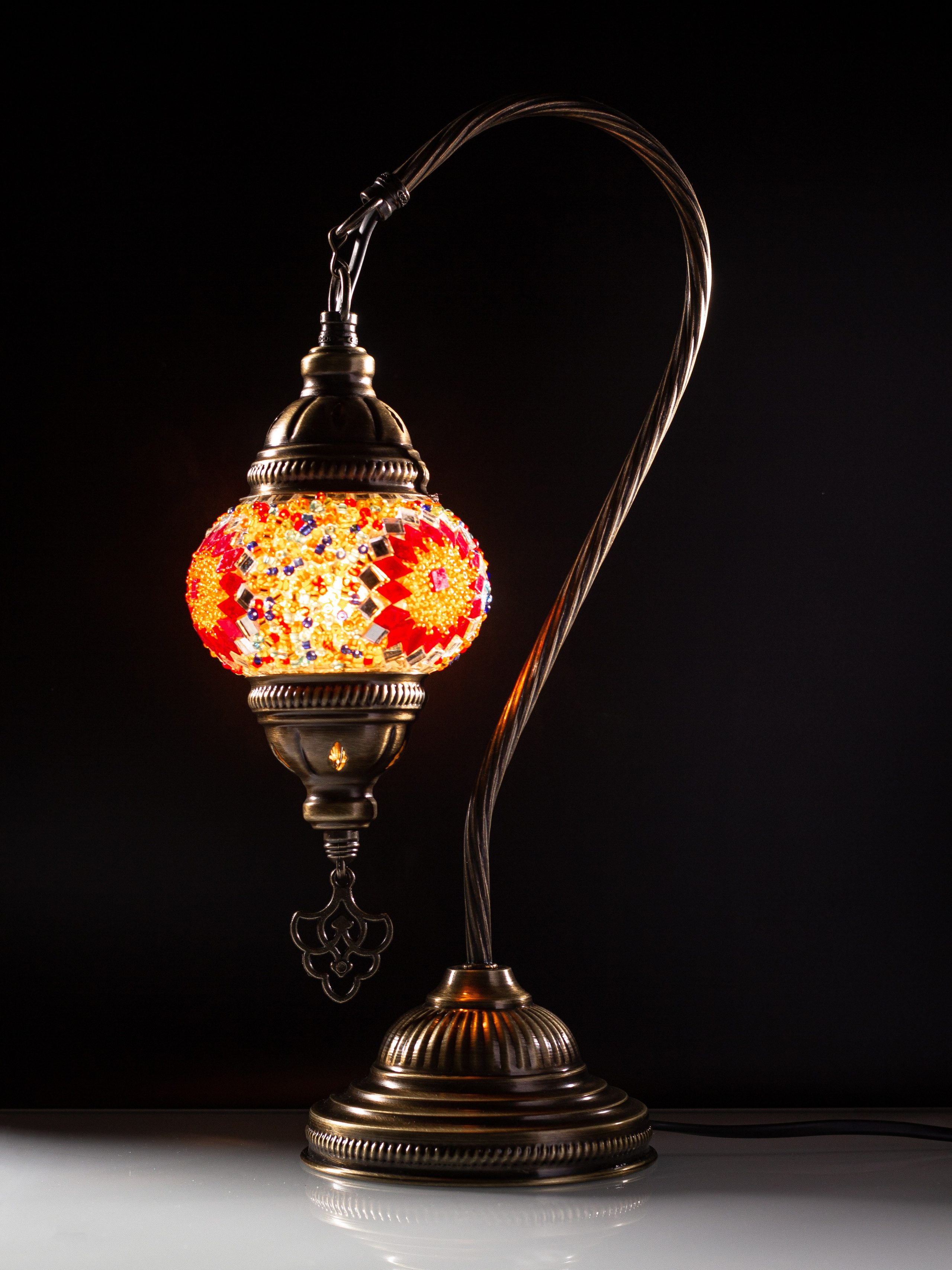 Фото для маркетплейсов в самых сочных локациях города Сочи