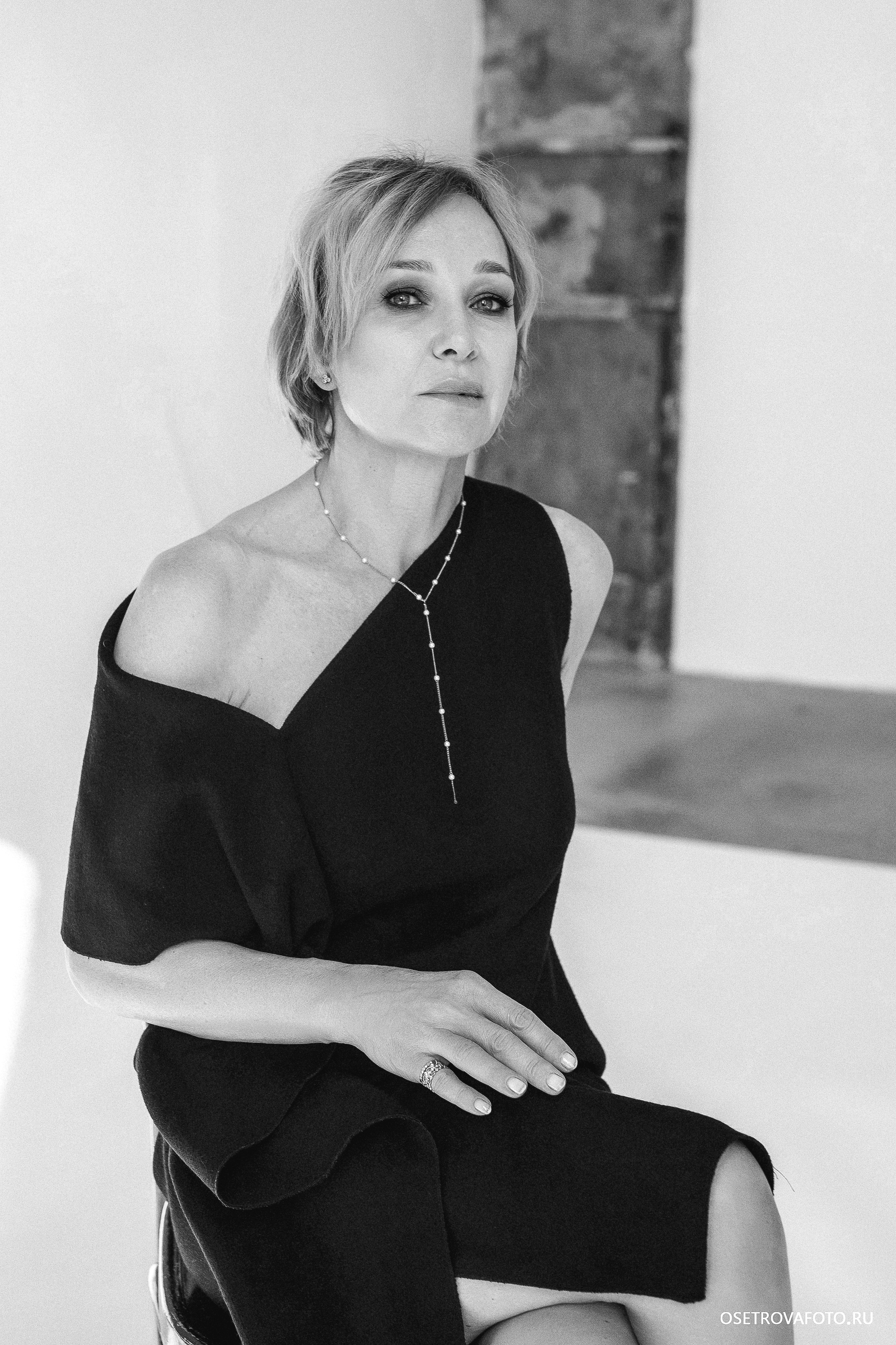 Наталия Вдовина. Фотограф Ногинск Электросталь Наталья Осетрова