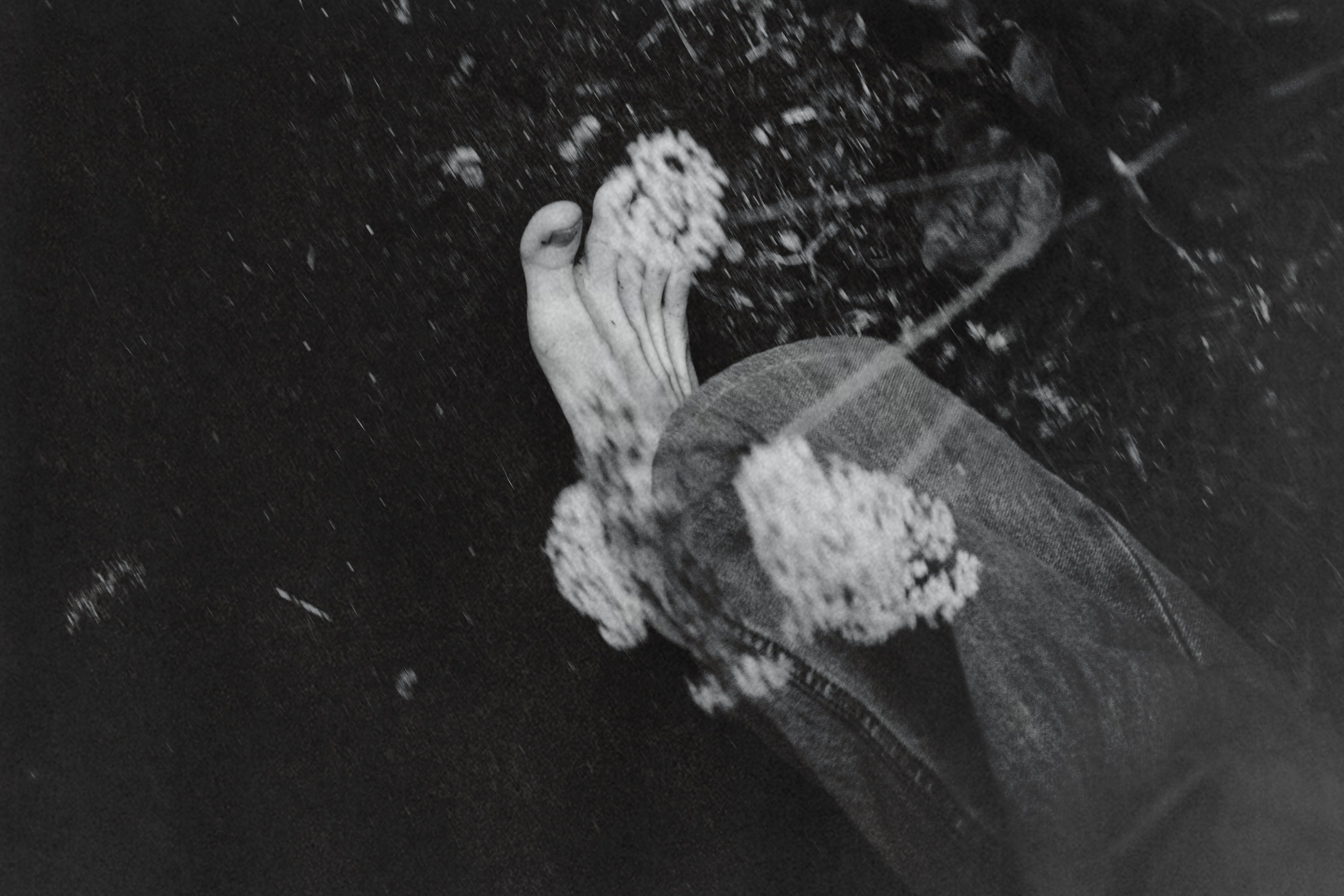 Photo by anya stepanenko