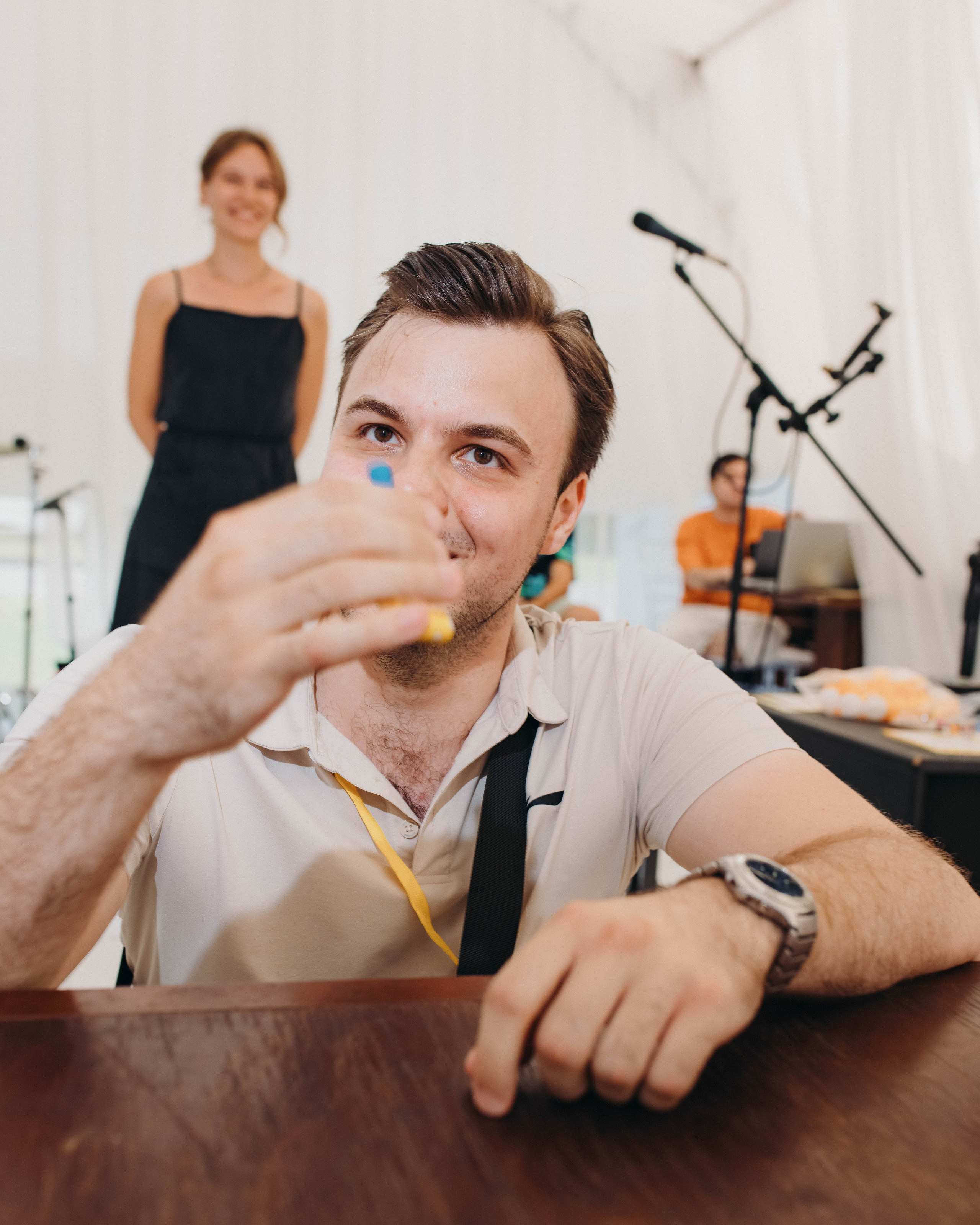 F.Doc. Главная