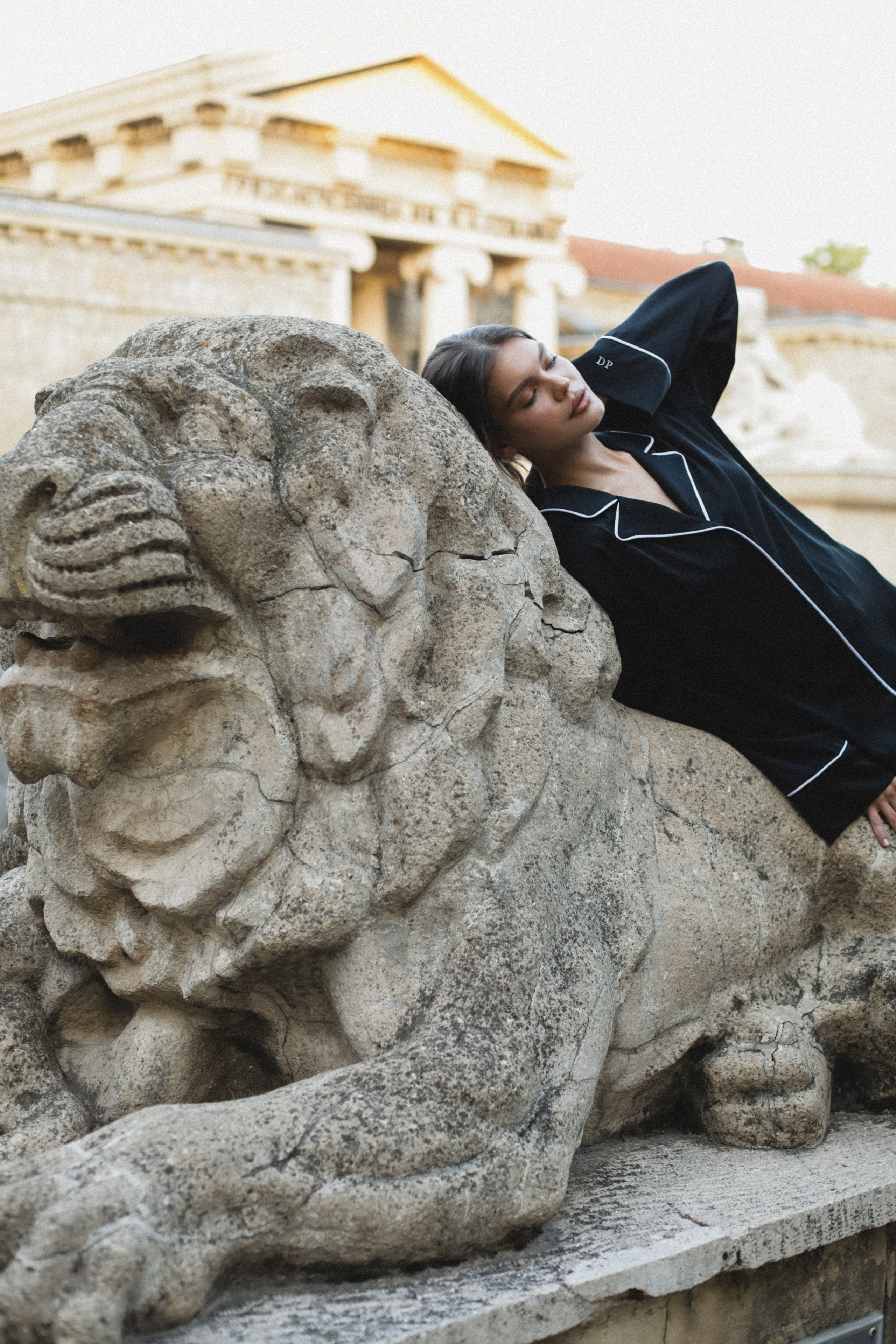 Look Book. Фотограф Кисловодск Пятигорск