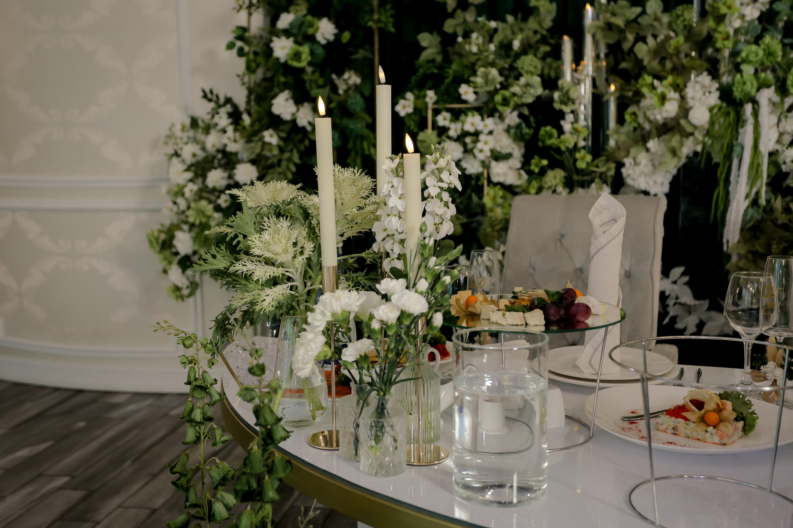 WEDDING DAY ПОЛНАЯ ВЕРСИЯ. Фото и Видео в Краснодаре Verveyko Studio